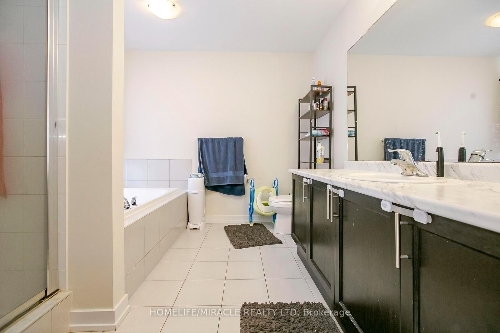 Photo 32 of 106 Higgins Avenue, Thorold, Hurricane/Merrittville — HOMEH