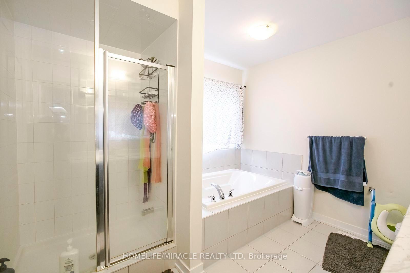 Photo 33 of 106 Higgins Avenue, Thorold, Hurricane/Merrittville — HOMEH