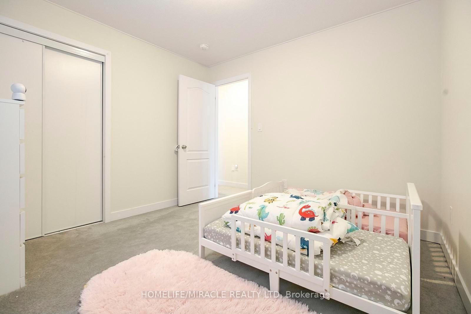 Photo 35 of 106 Higgins Avenue, Thorold, Hurricane/Merrittville — HOMEH
