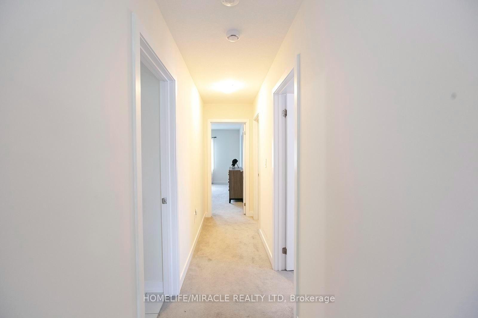 Photo 37 of 106 Higgins Avenue, Thorold, Hurricane/Merrittville — HOMEH