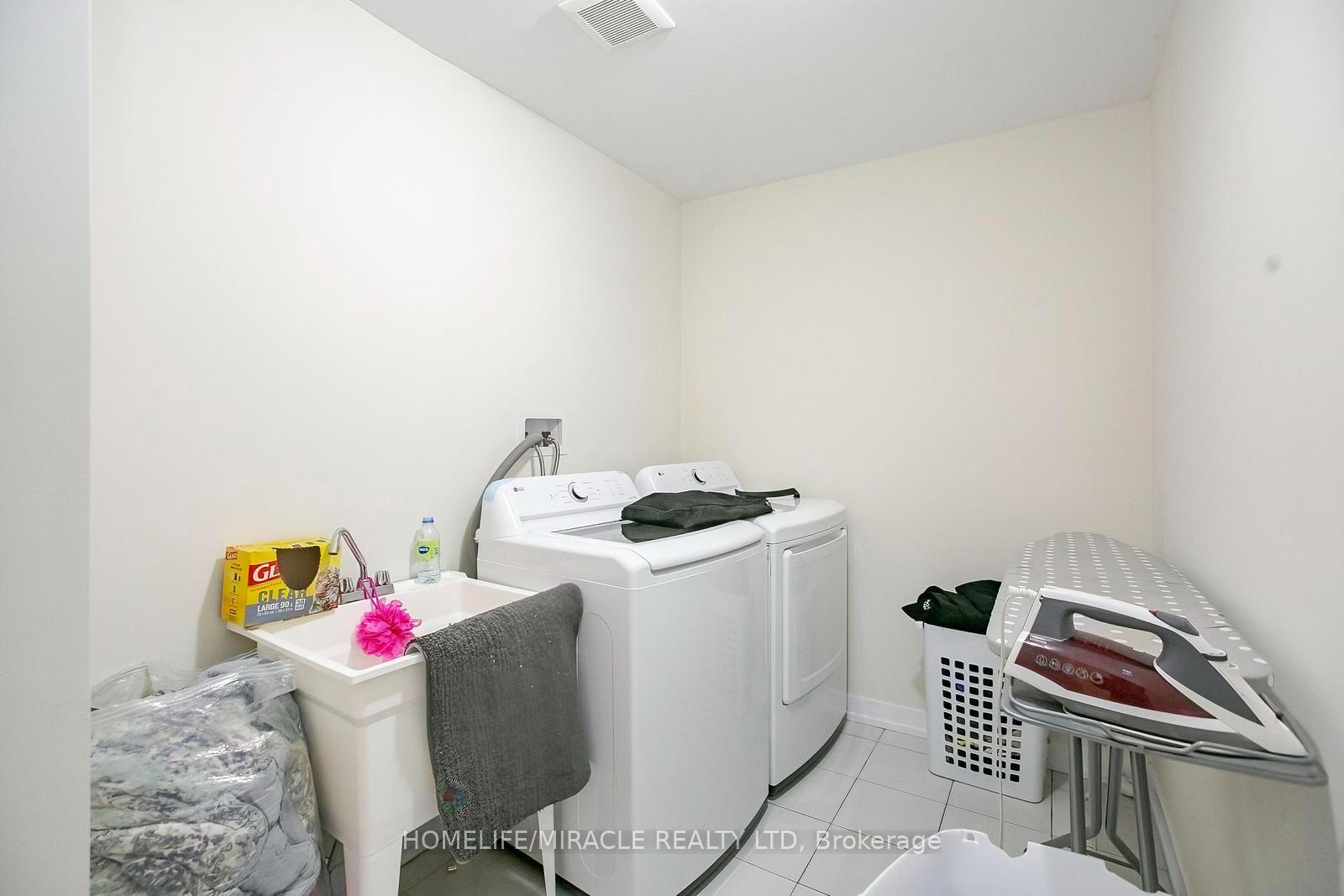 Photo 39 of 106 Higgins Avenue, Thorold, Hurricane/Merrittville — HOMEH