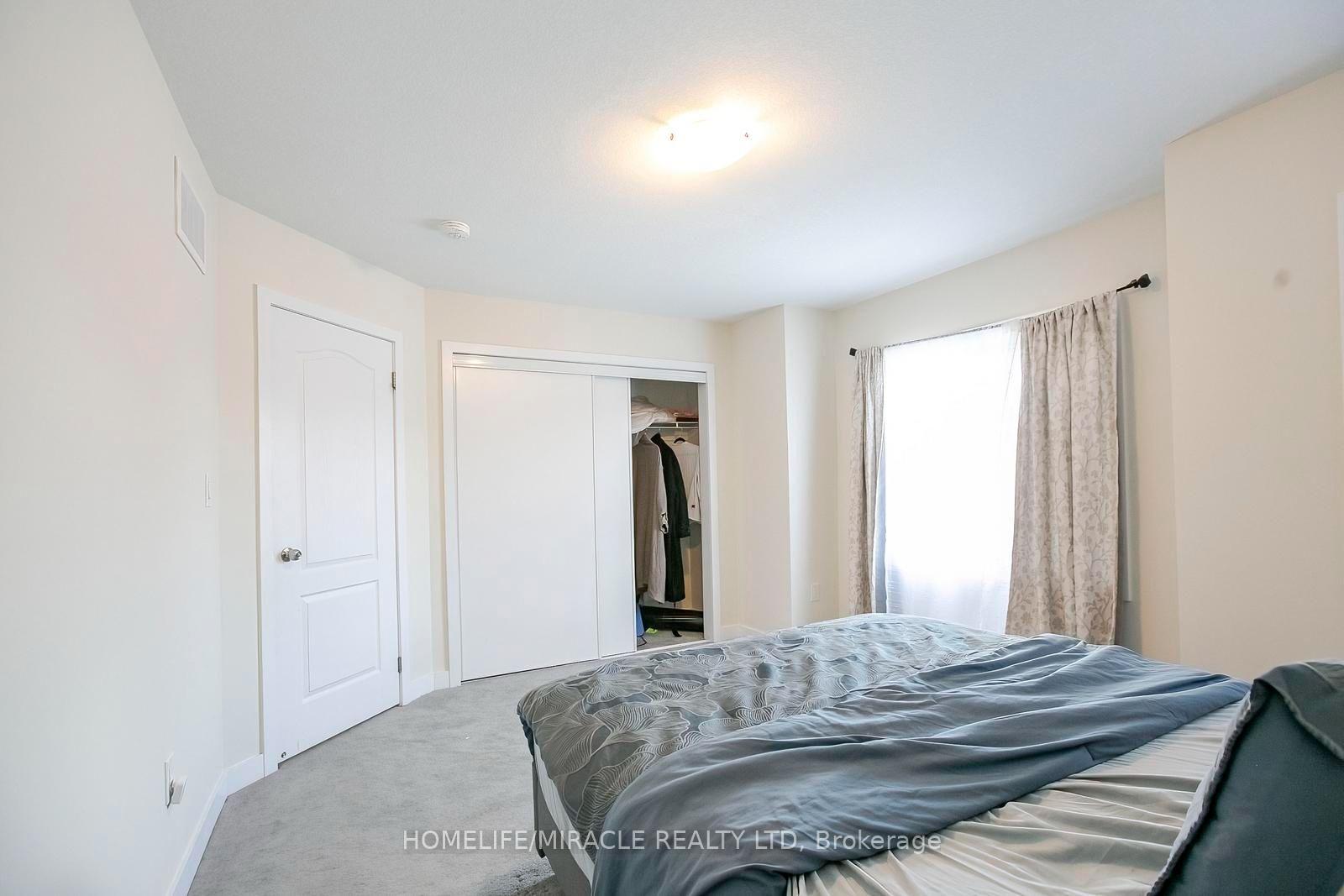 Photo 43 of 106 Higgins Avenue, Thorold, Hurricane/Merrittville — HOMEH