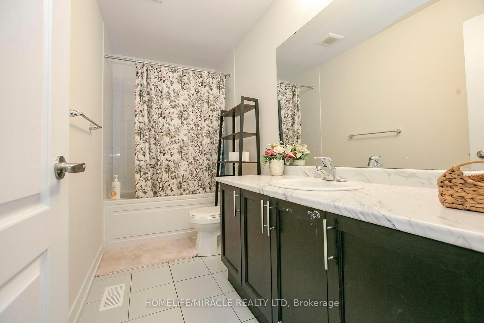 Photo 44 of 106 Higgins Avenue, Thorold, Hurricane/Merrittville — HOMEH