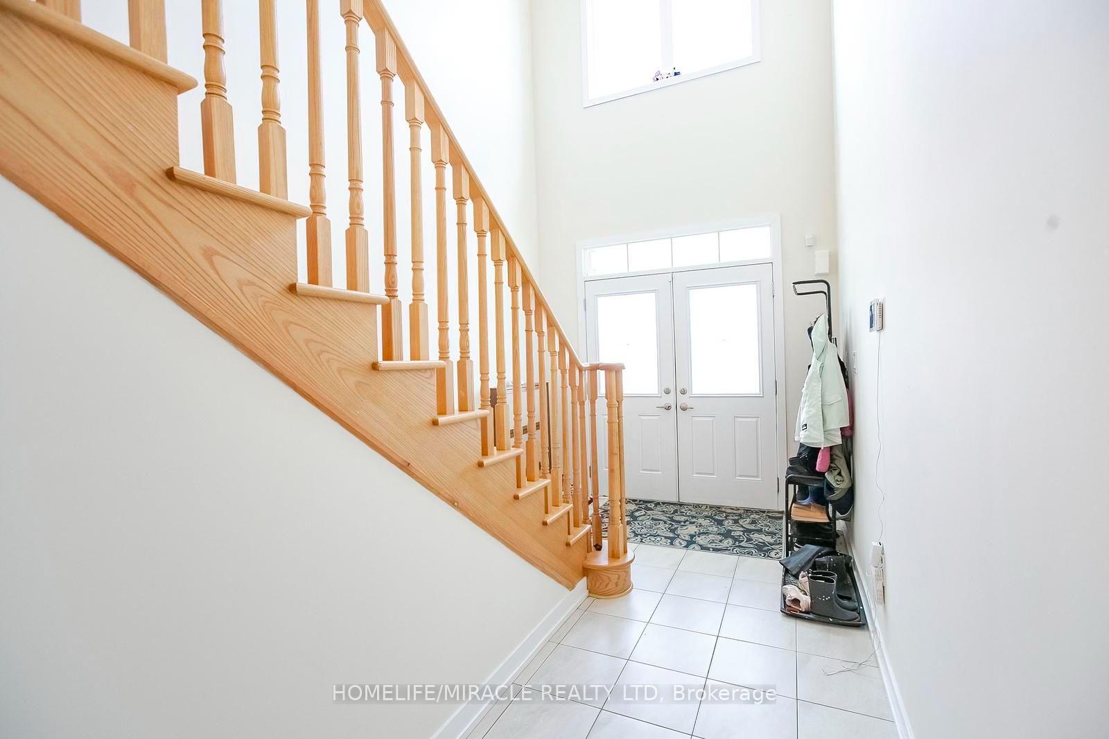 Photo 48 of 106 Higgins Avenue, Thorold, Hurricane/Merrittville — HOMEH