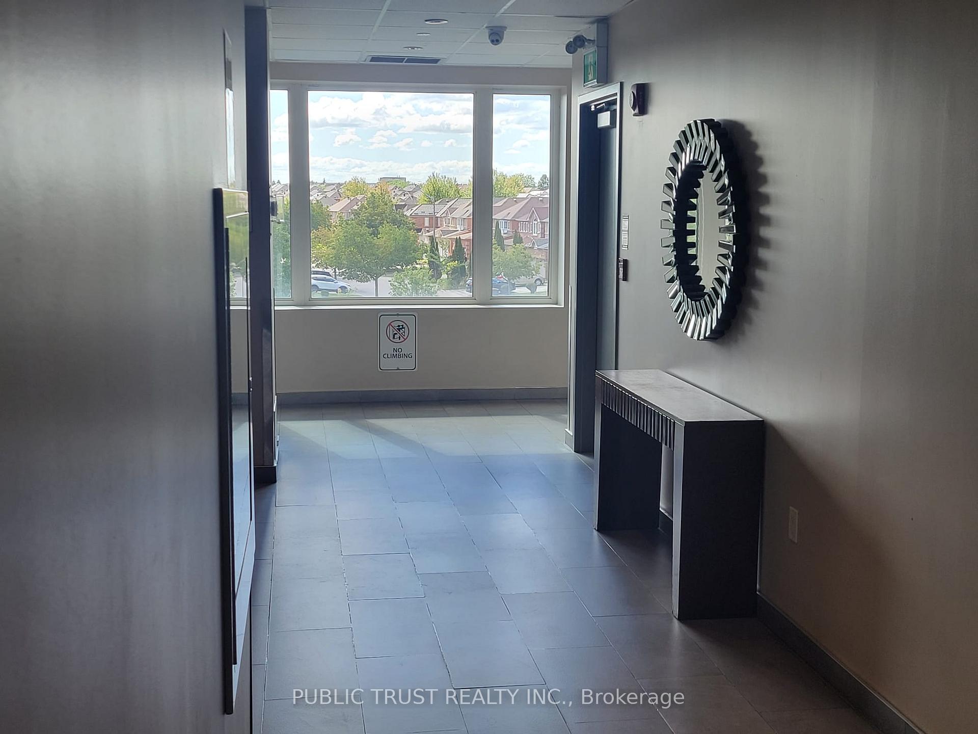 Photo 4 of Unit 414, 7400 Markham Road, Markham, Middlefield — HOMEH