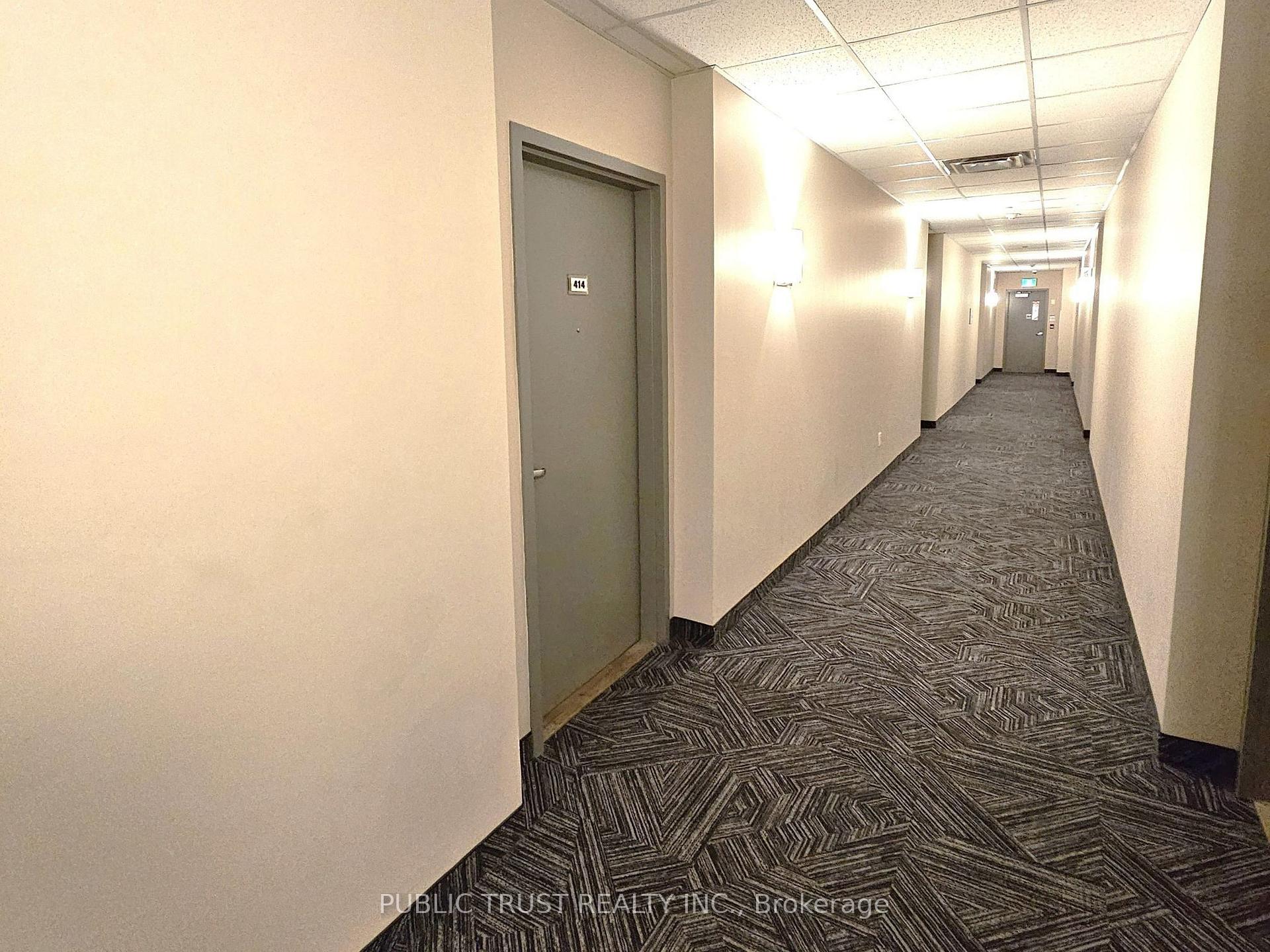 Photo 5 of Unit 414, 7400 Markham Road, Markham, Middlefield — HOMEH