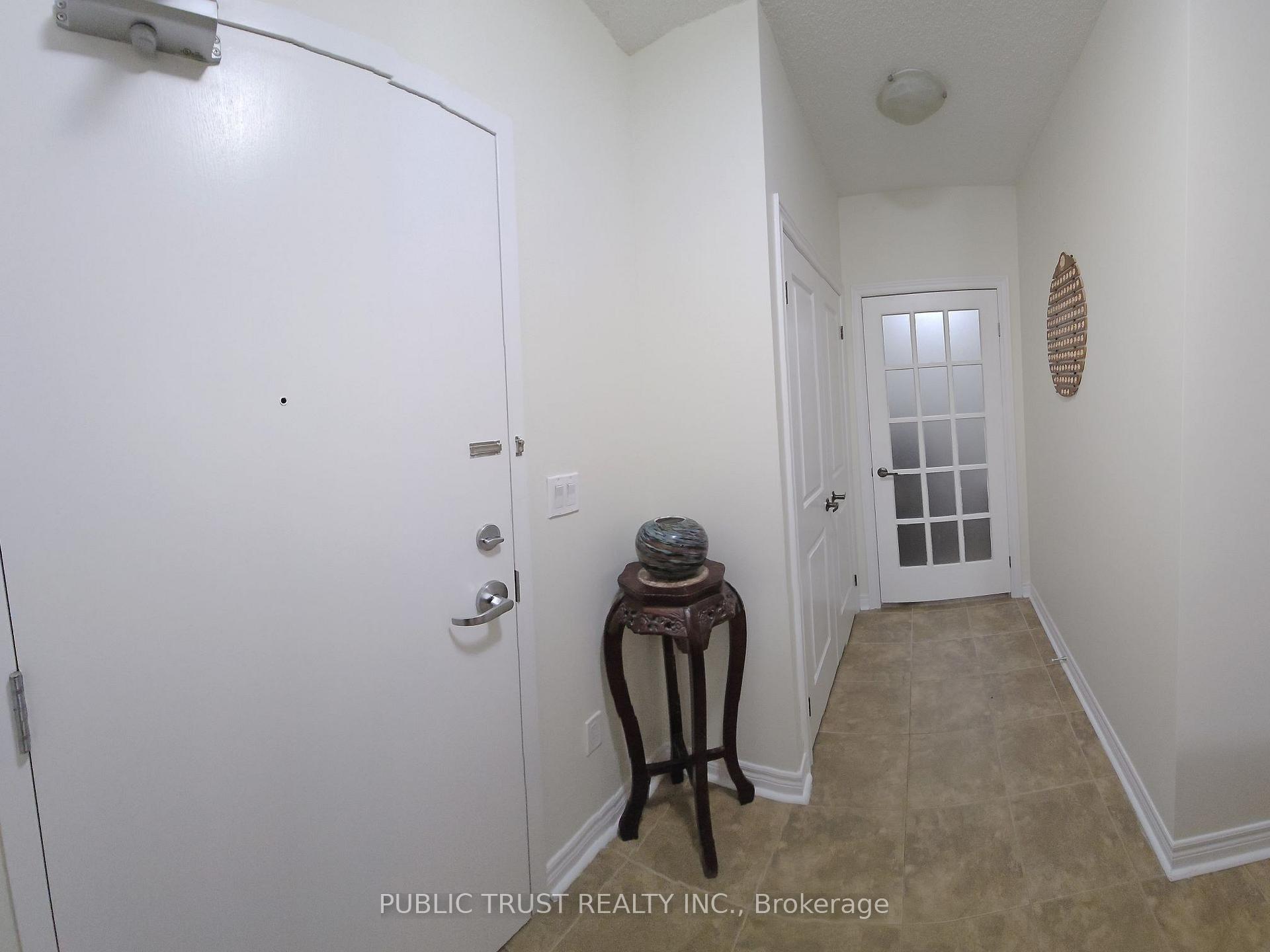 Photo 6 of Unit 414, 7400 Markham Road, Markham, Middlefield — HOMEH