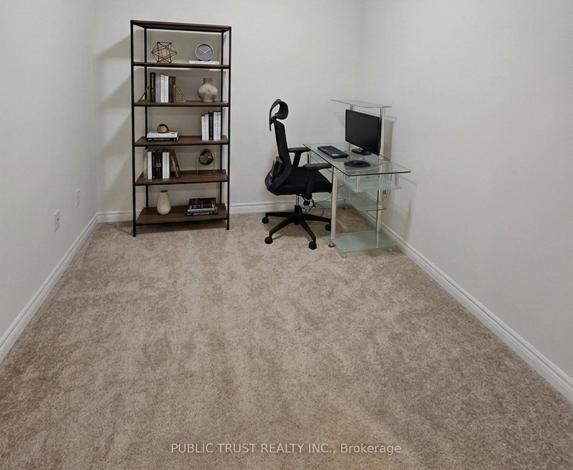 Photo 8 of Unit 414, 7400 Markham Road, Markham, Middlefield — HOMEH