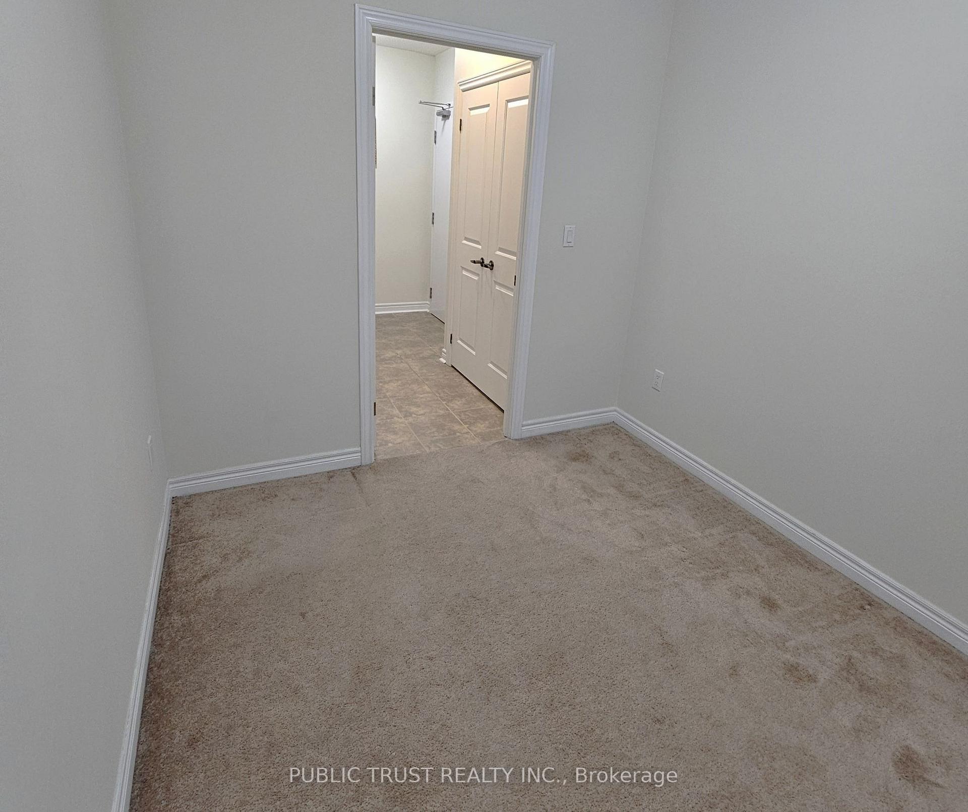 Photo 9 of Unit 414, 7400 Markham Road, Markham, Middlefield — HOMEH