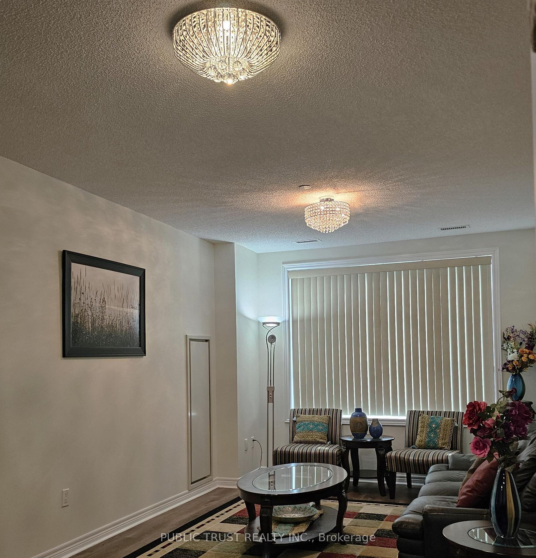 Photo 12 of Unit 414, 7400 Markham Road, Markham, Middlefield — HOMEH