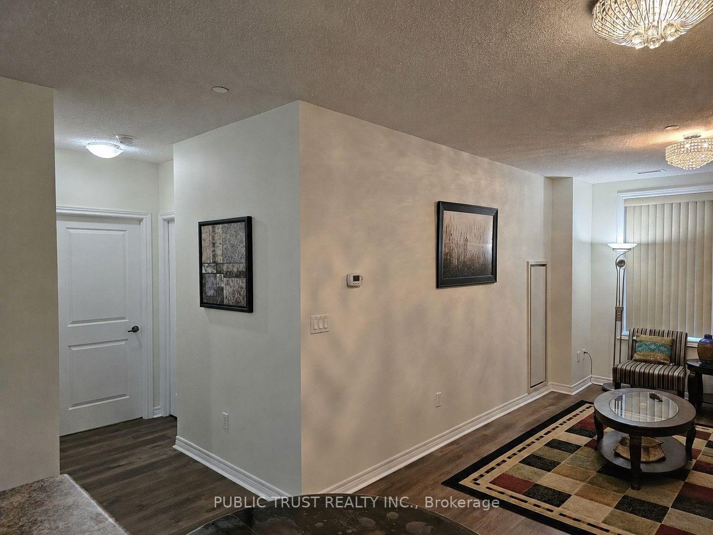 Photo 15 of Unit 414, 7400 Markham Road, Markham, Middlefield — HOMEH
