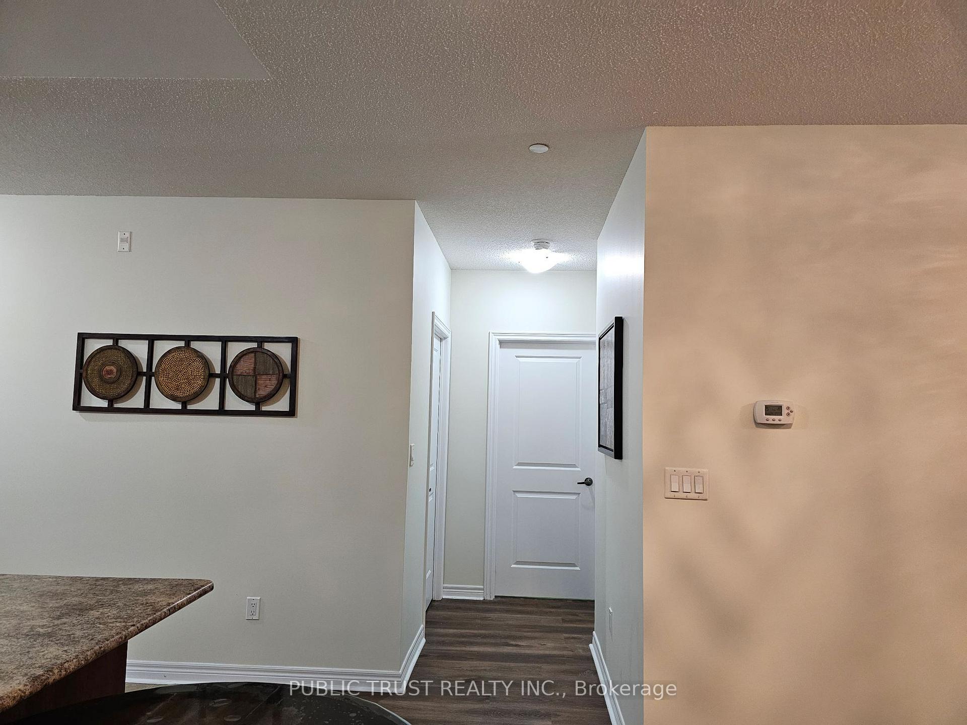 Photo 16 of Unit 414, 7400 Markham Road, Markham, Middlefield — HOMEH