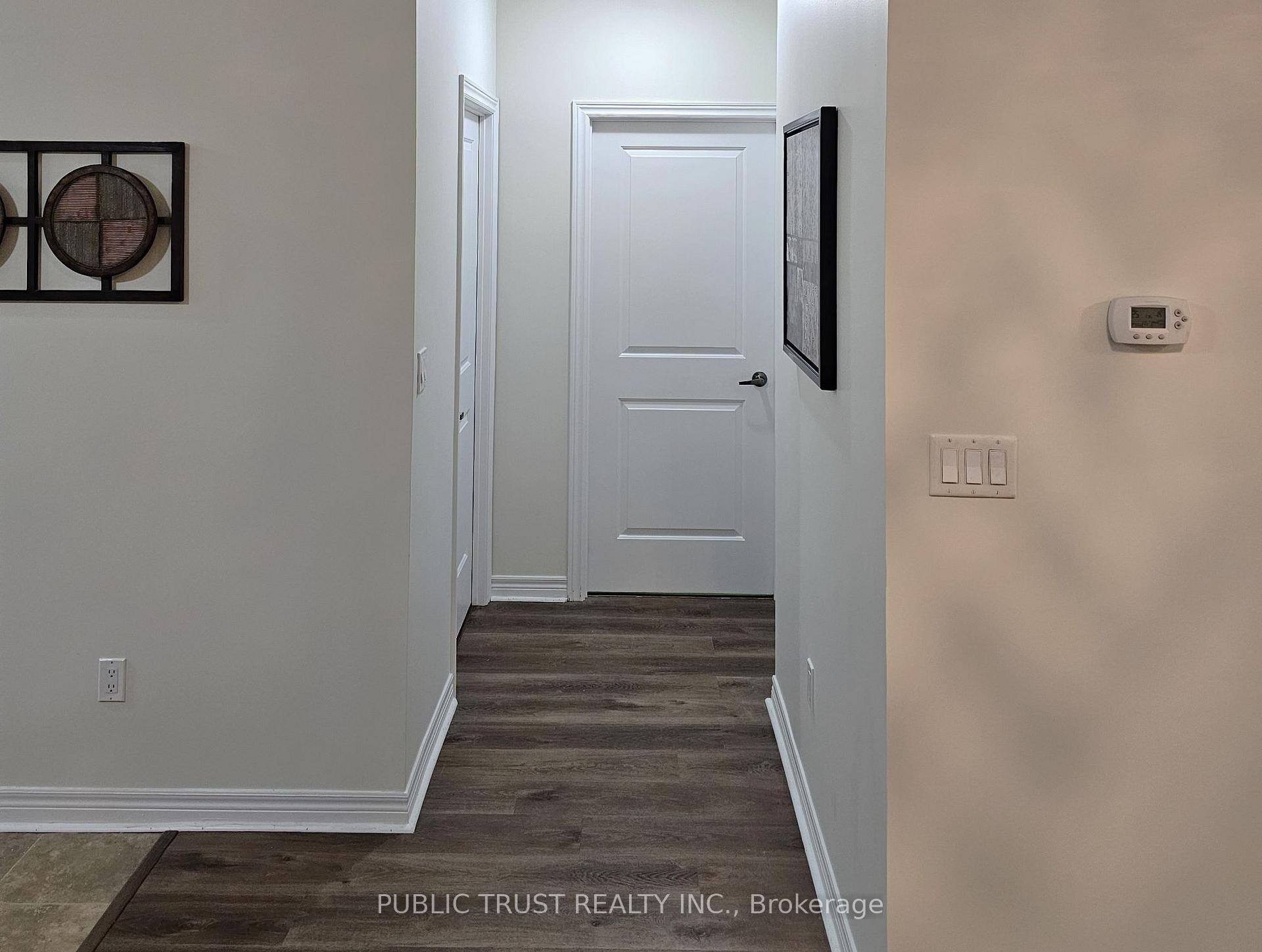 Photo 20 of Unit 414, 7400 Markham Road, Markham, Middlefield — HOMEH