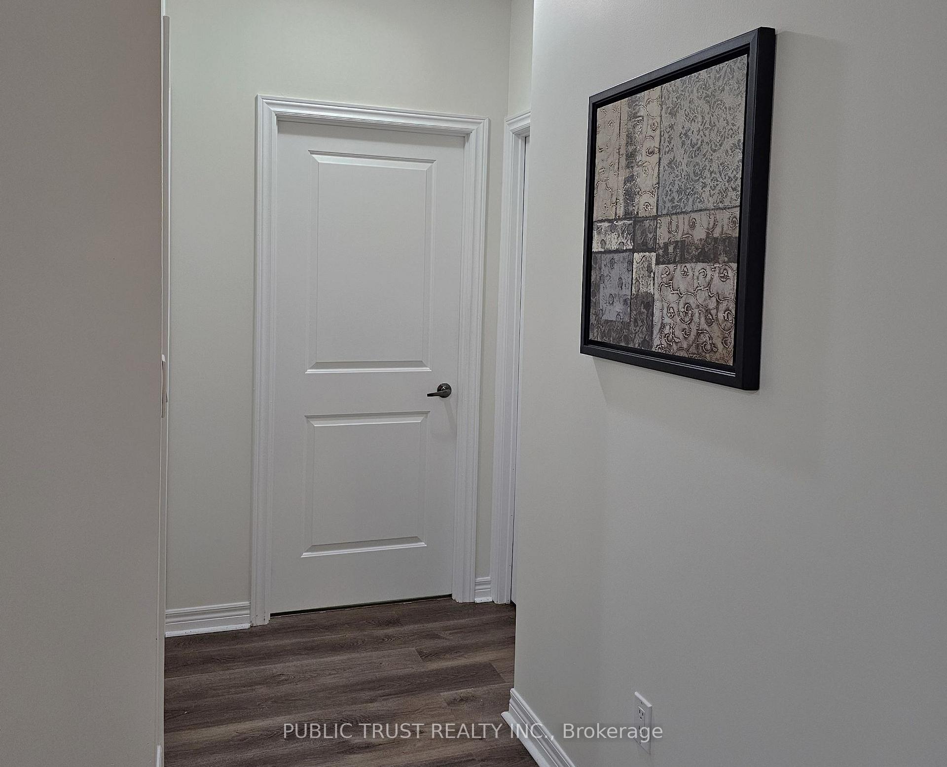 Photo 21 of Unit 414, 7400 Markham Road, Markham, Middlefield — HOMEH
