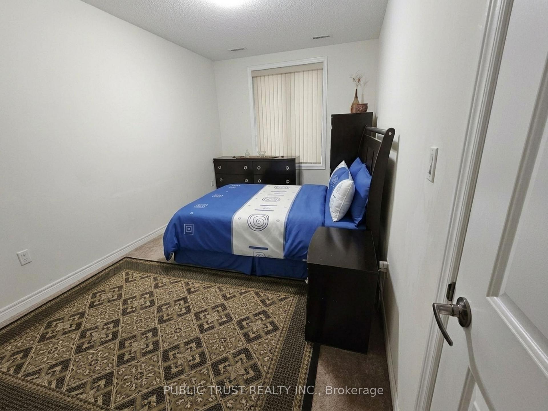 Photo 22 of Unit 414, 7400 Markham Road, Markham, Middlefield — HOMEH