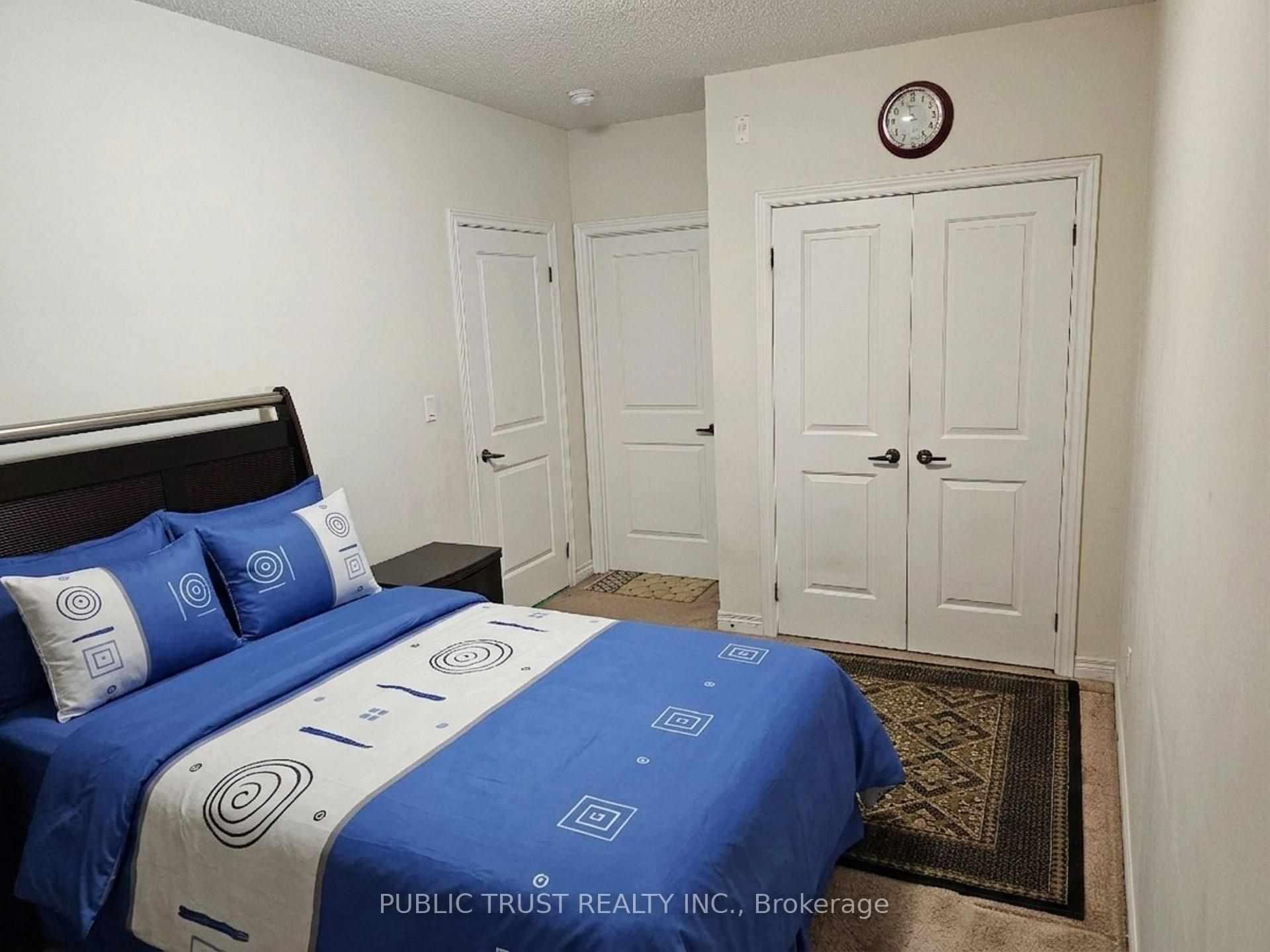 Photo 24 of Unit 414, 7400 Markham Road, Markham, Middlefield — HOMEH