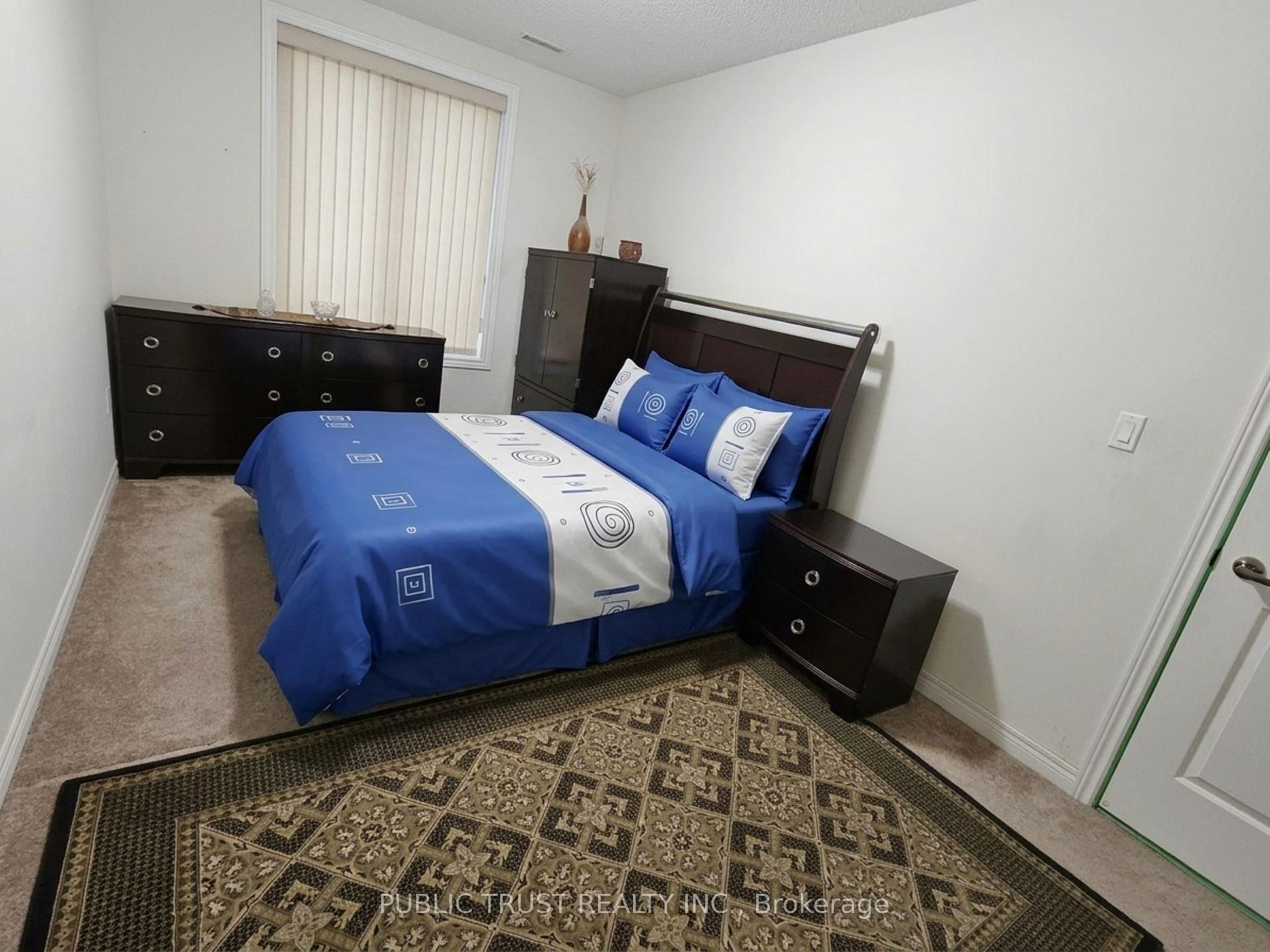 Photo 23 of Unit 414, 7400 Markham Road, Markham, Middlefield — HOMEH