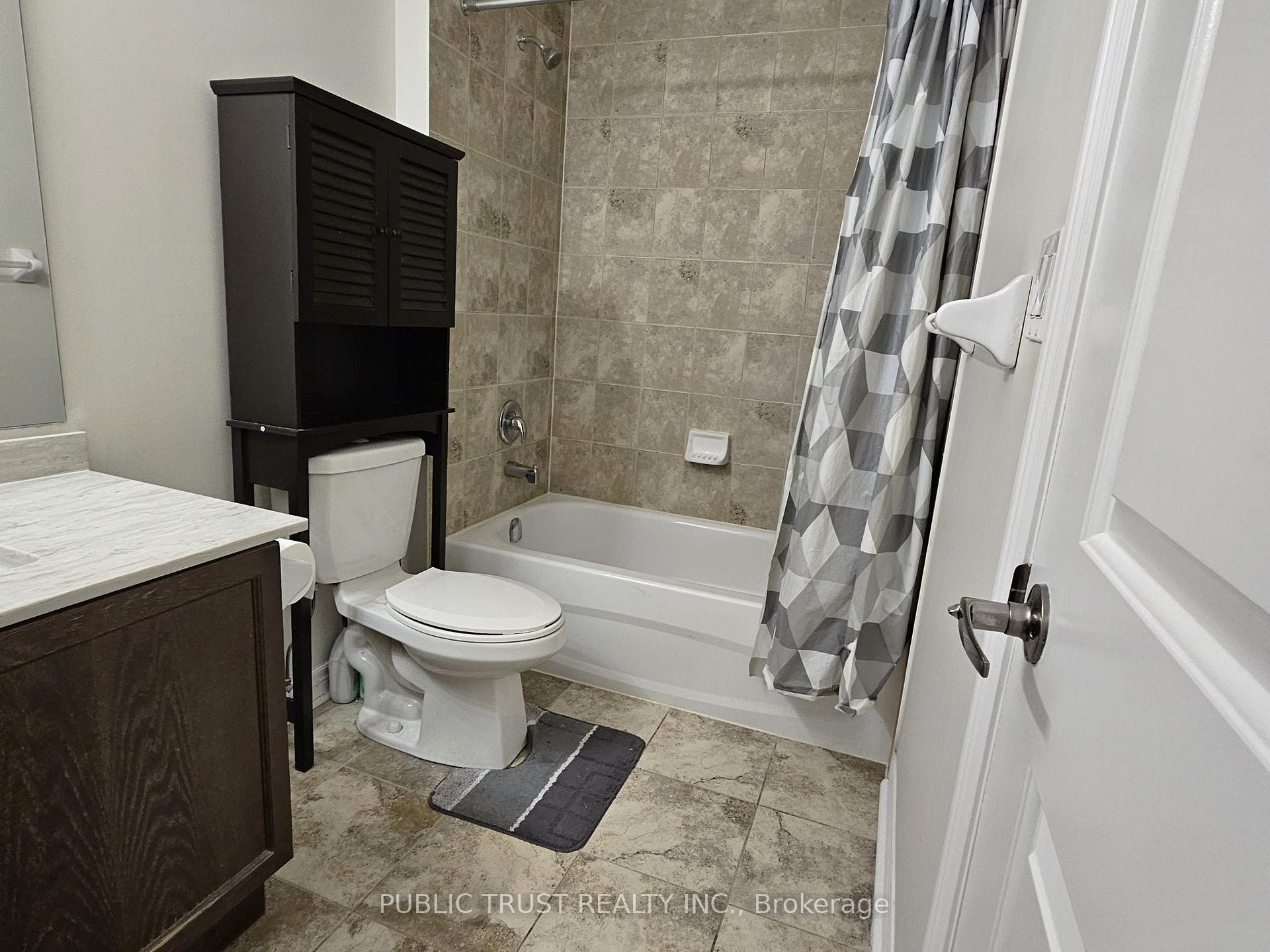 Photo 25 of Unit 414, 7400 Markham Road, Markham, Middlefield — HOMEH