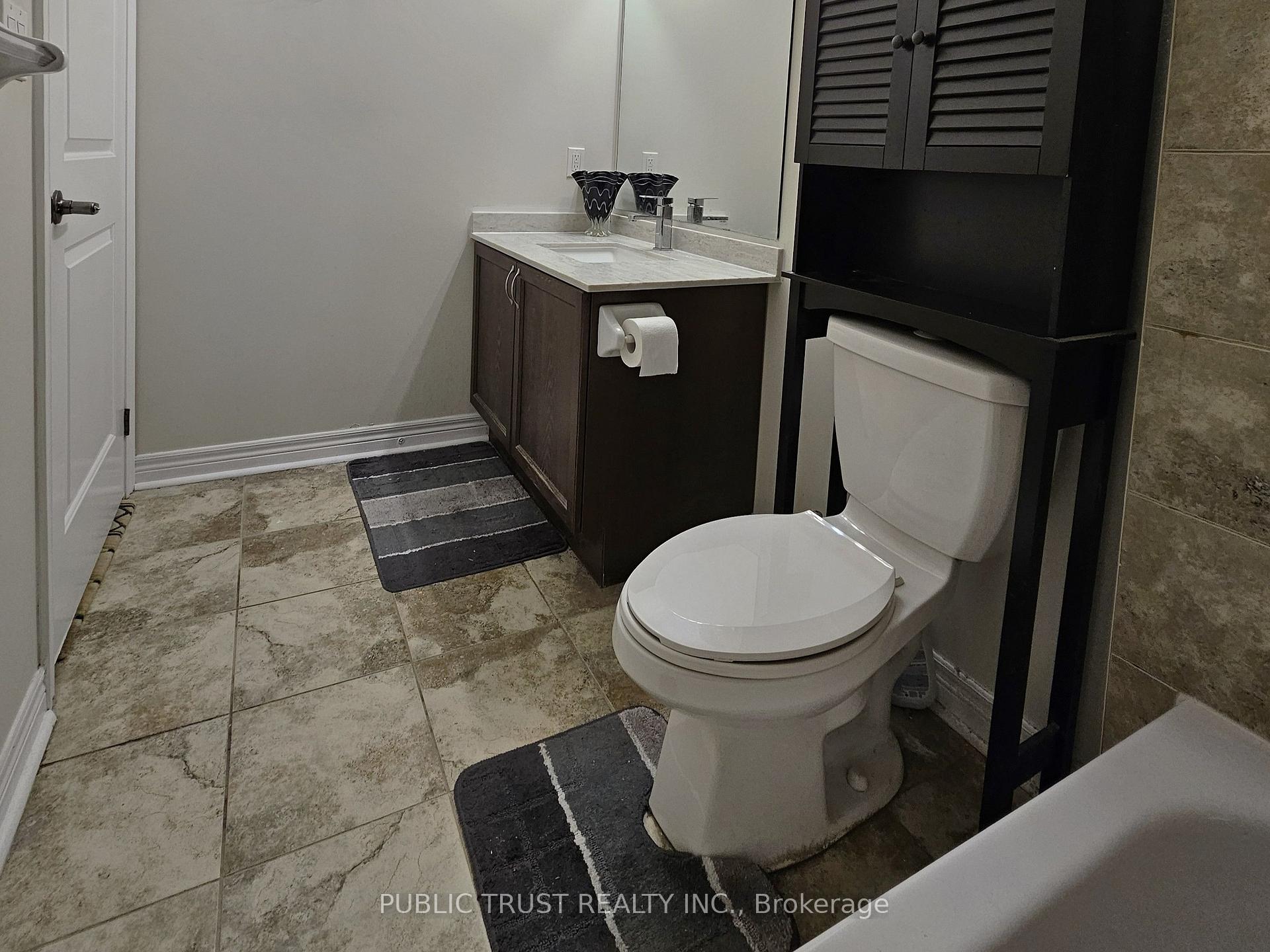 Photo 26 of Unit 414, 7400 Markham Road, Markham, Middlefield — HOMEH