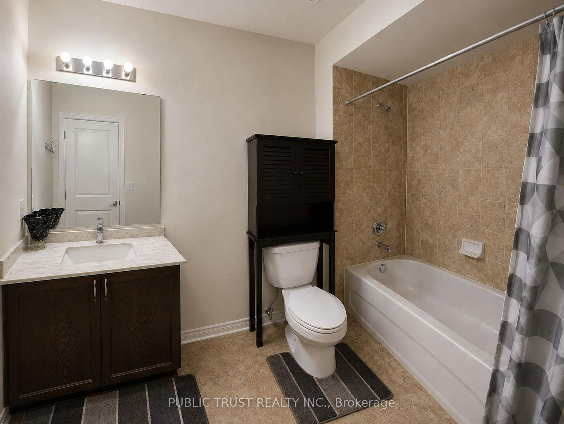Photo 27 of Unit 414, 7400 Markham Road, Markham, Middlefield — HOMEH
