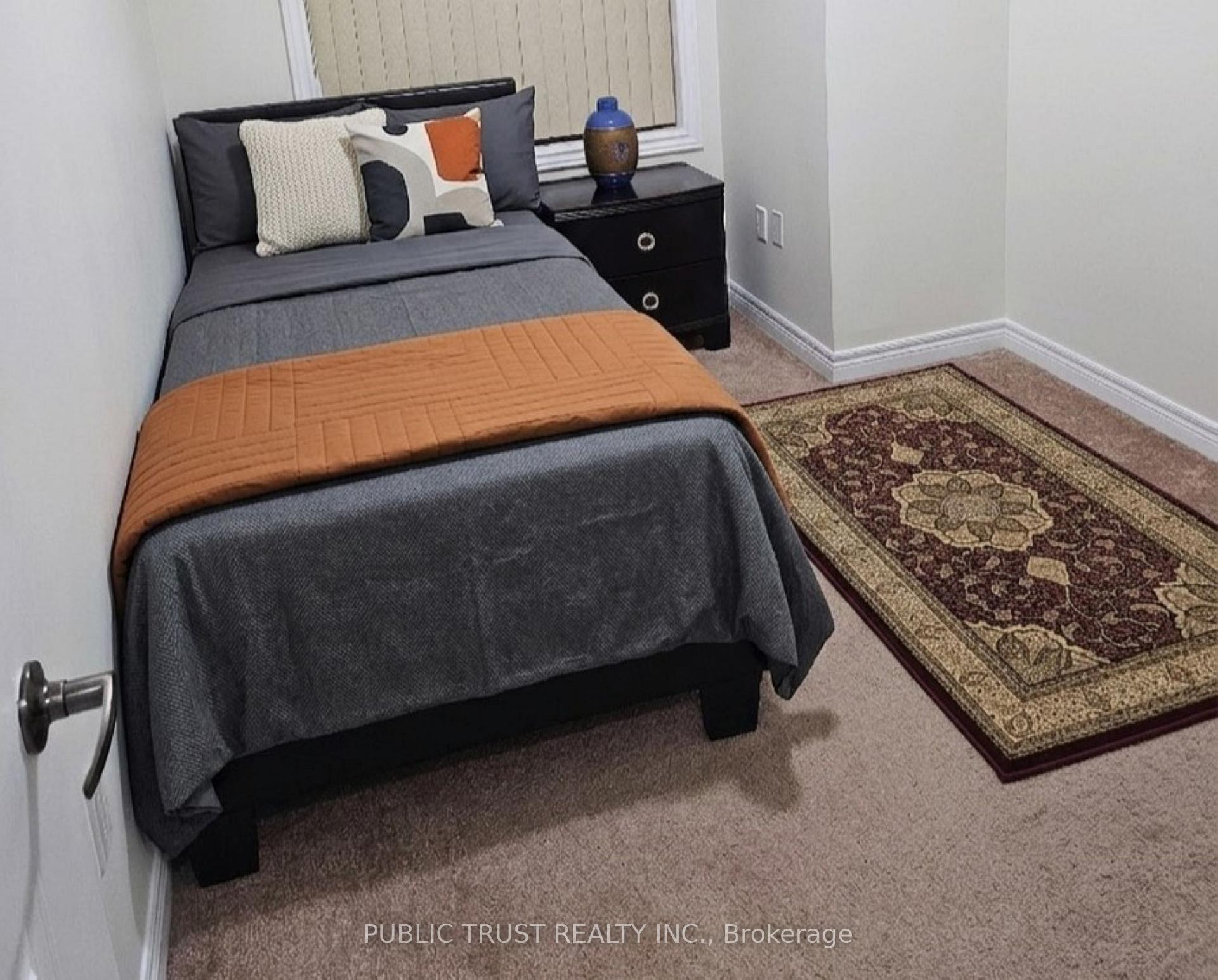 Photo 28 of Unit 414, 7400 Markham Road, Markham, Middlefield — HOMEH