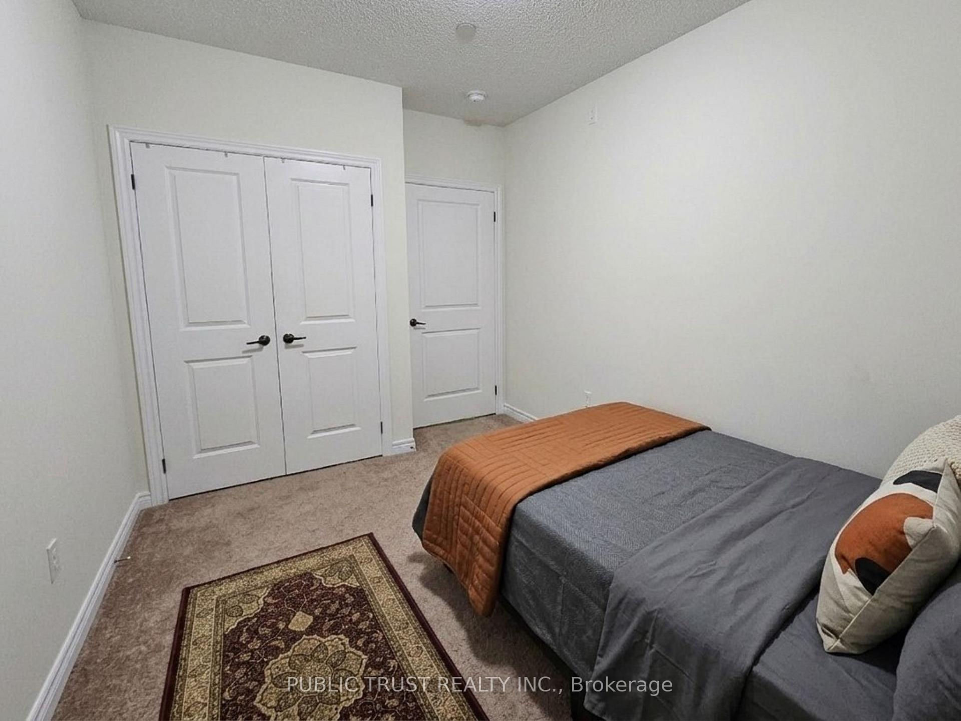 Photo 29 of Unit 414, 7400 Markham Road, Markham, Middlefield — HOMEH