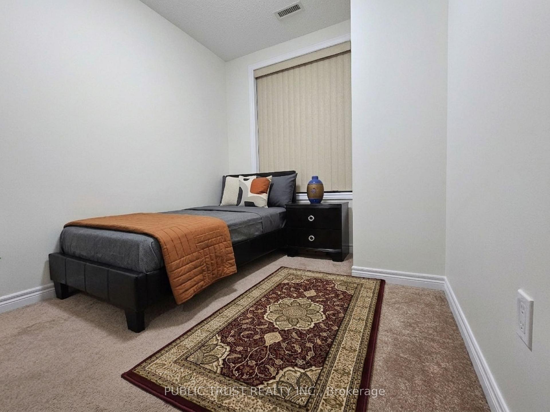 Photo 30 of Unit 414, 7400 Markham Road, Markham, Middlefield — HOMEH