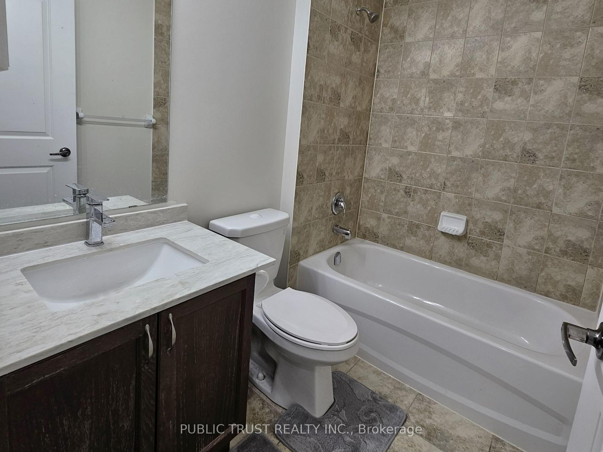 Photo 31 of Unit 414, 7400 Markham Road, Markham, Middlefield — HOMEH
