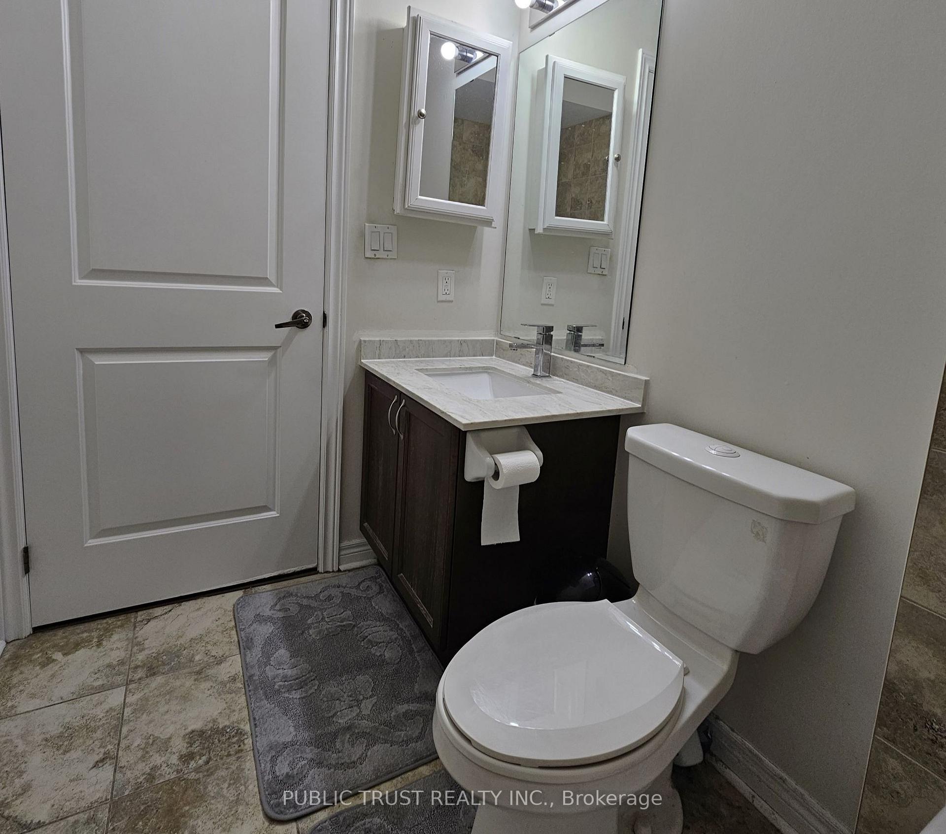 Photo 32 of Unit 414, 7400 Markham Road, Markham, Middlefield — HOMEH
