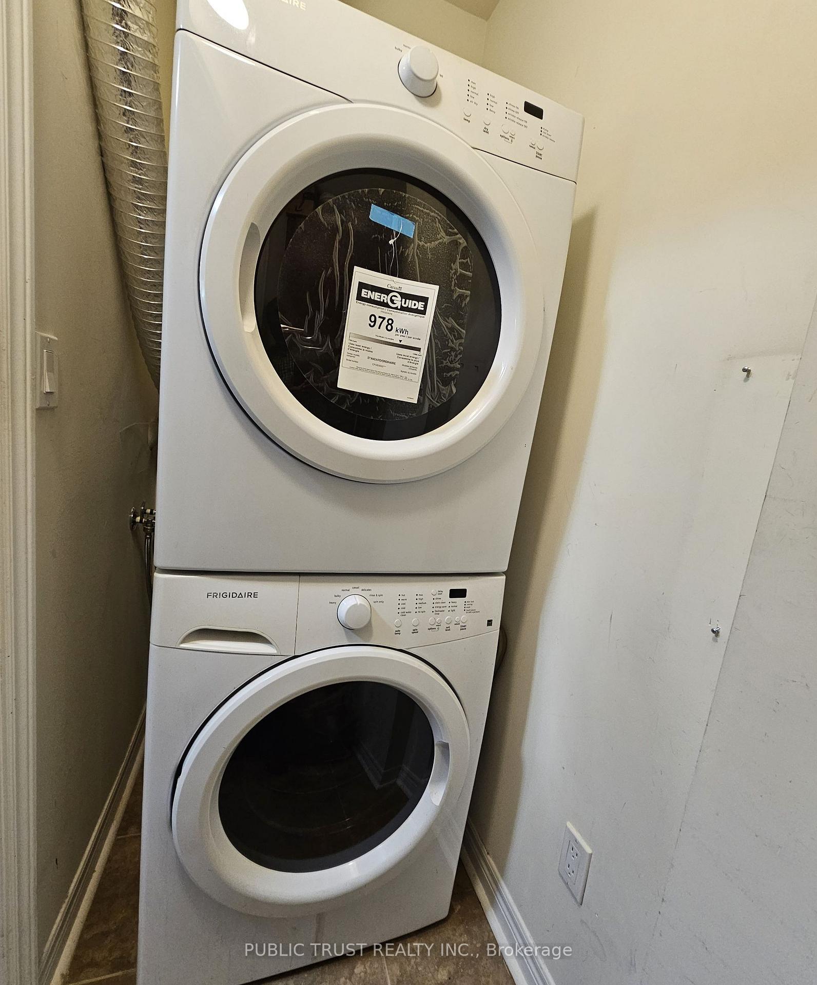Photo 33 of Unit 414, 7400 Markham Road, Markham, Middlefield — HOMEH