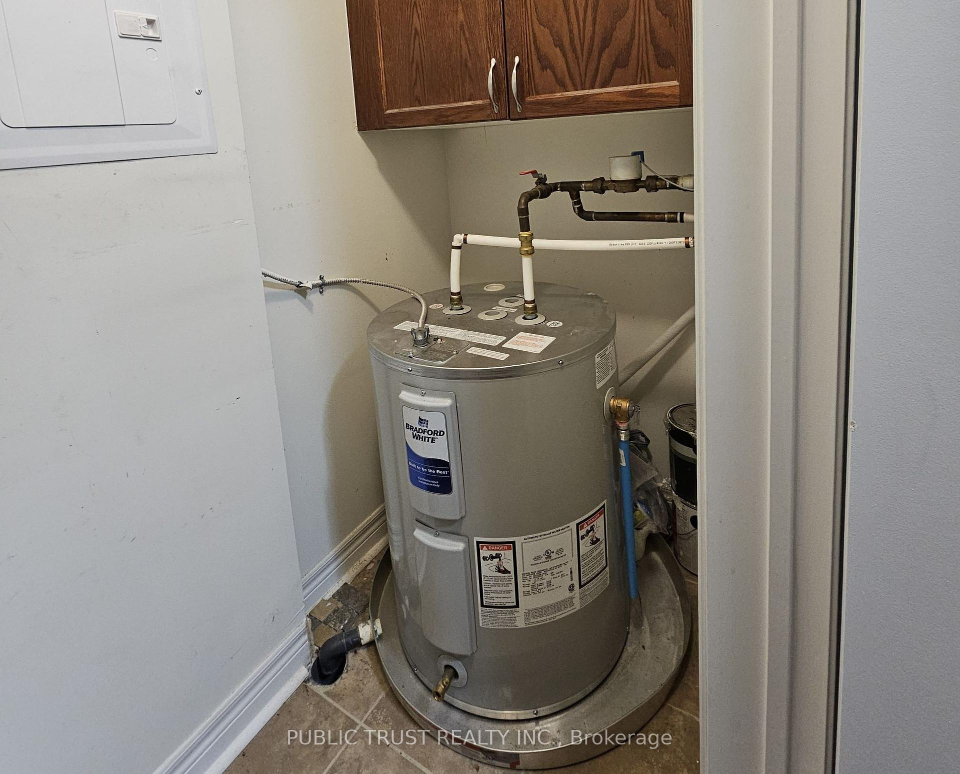 Photo 34 of Unit 414, 7400 Markham Road, Markham, Middlefield — HOMEH