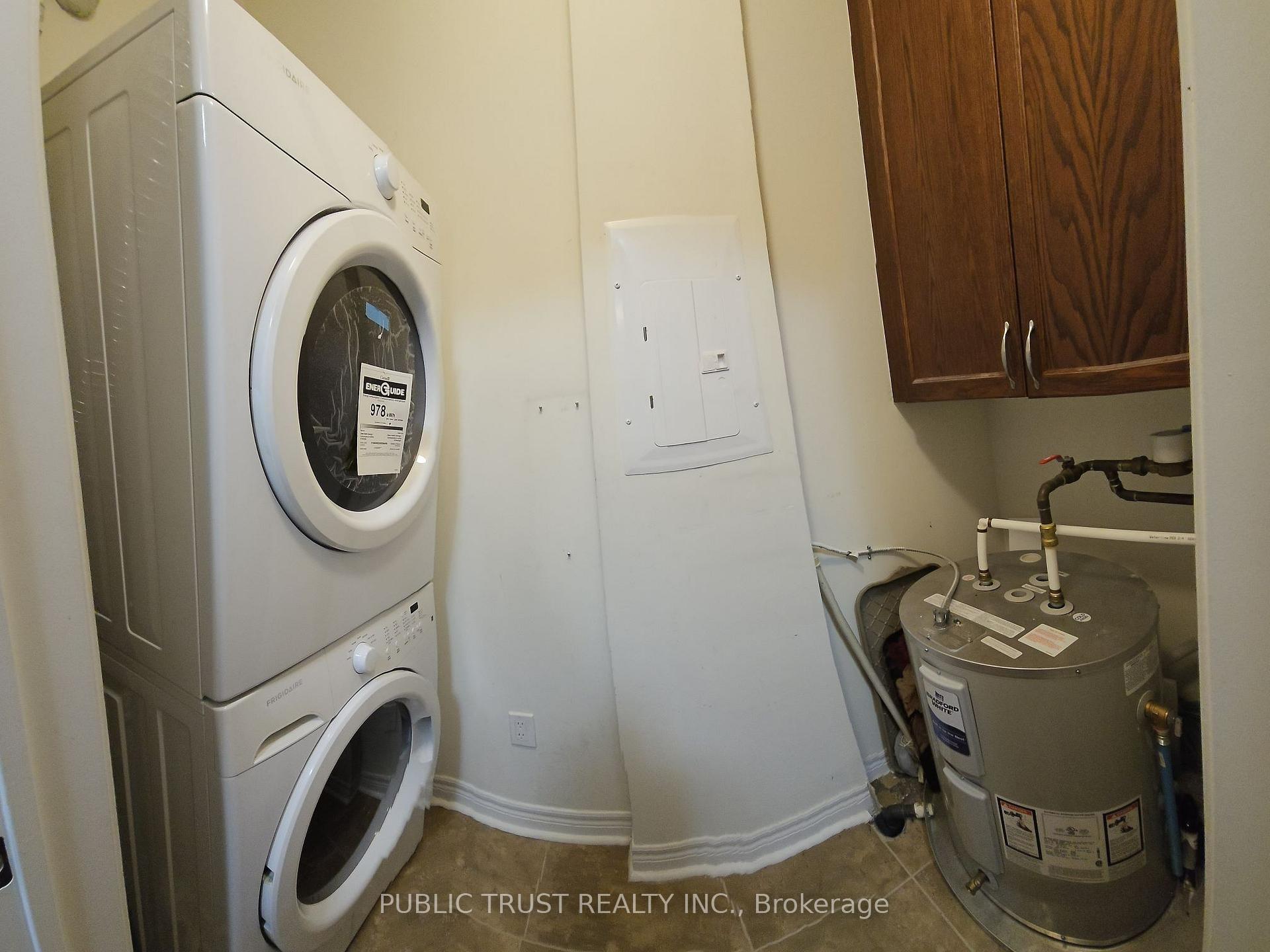 Photo 35 of Unit 414, 7400 Markham Road, Markham, Middlefield — HOMEH