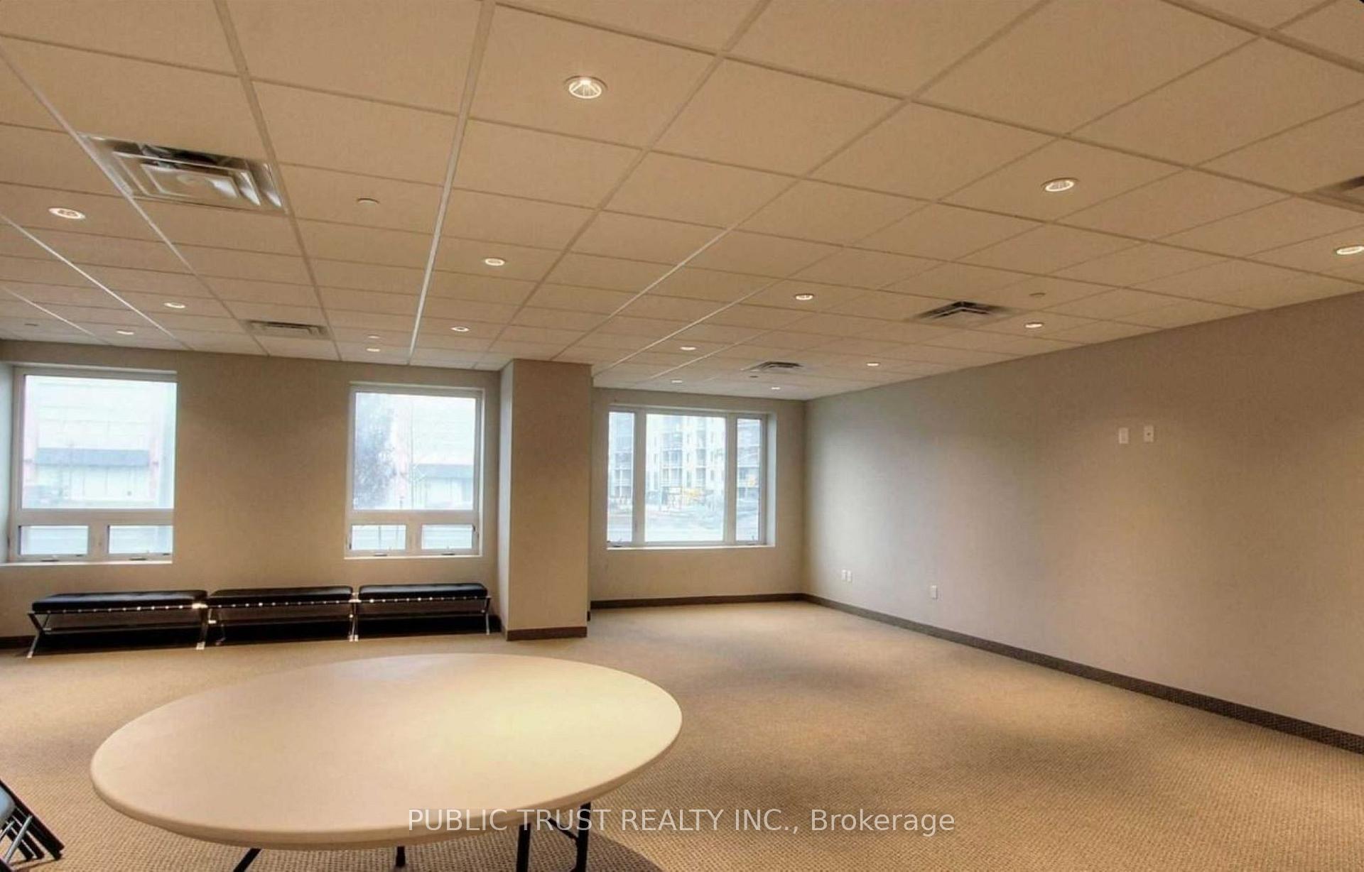 Photo 38 of Unit 414, 7400 Markham Road, Markham, Middlefield — HOMEH