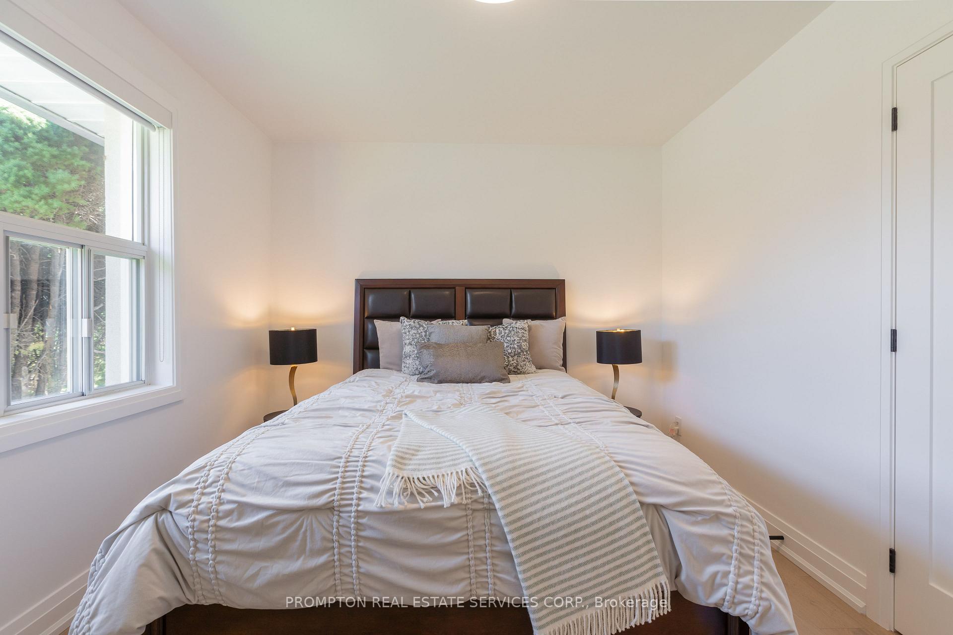 Photo 19 of 2 Filbert Gate, North York, Parkwoods-Donalda — HOMEH