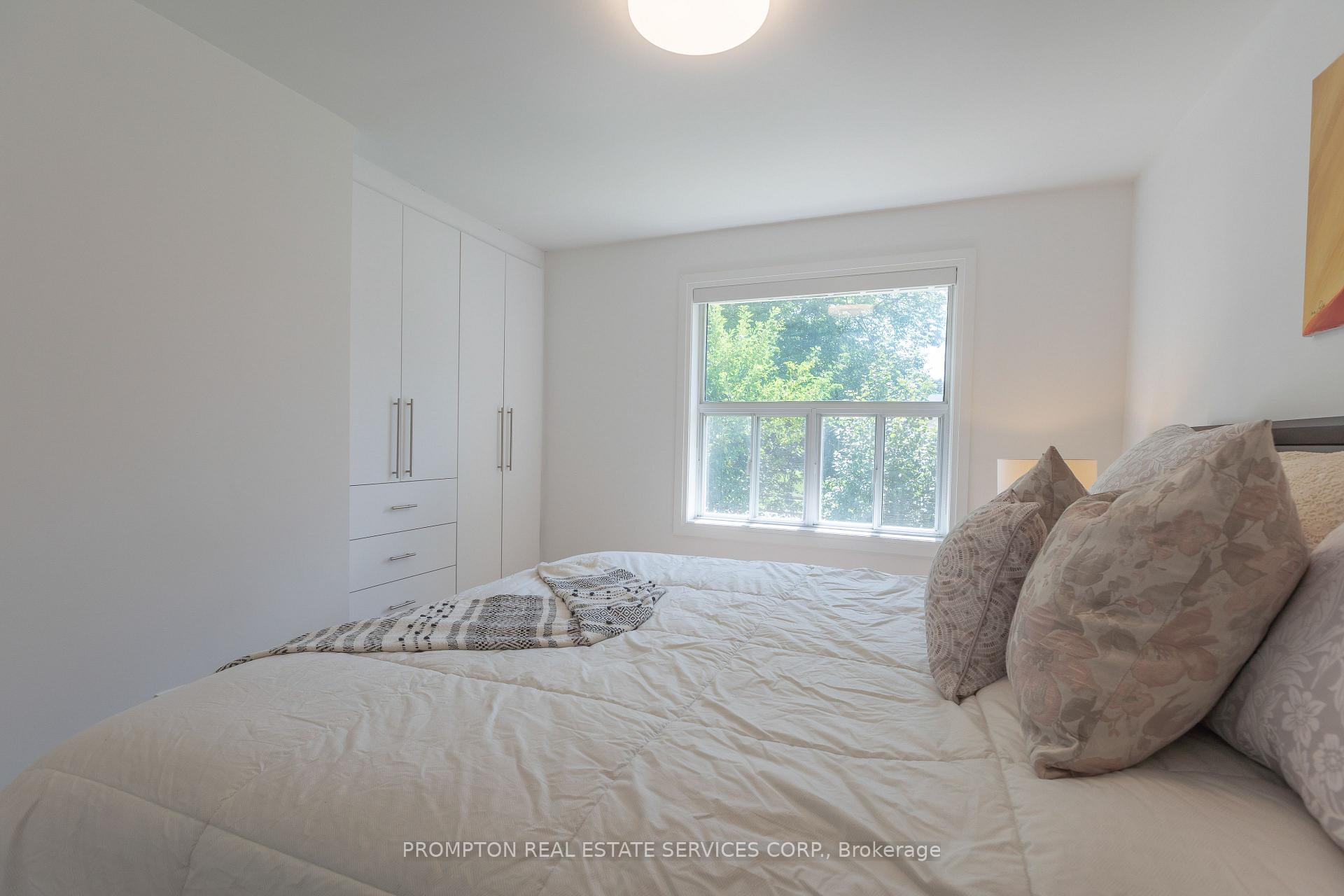 Photo 21 of 2 Filbert Gate, North York, Parkwoods-Donalda — HOMEH
