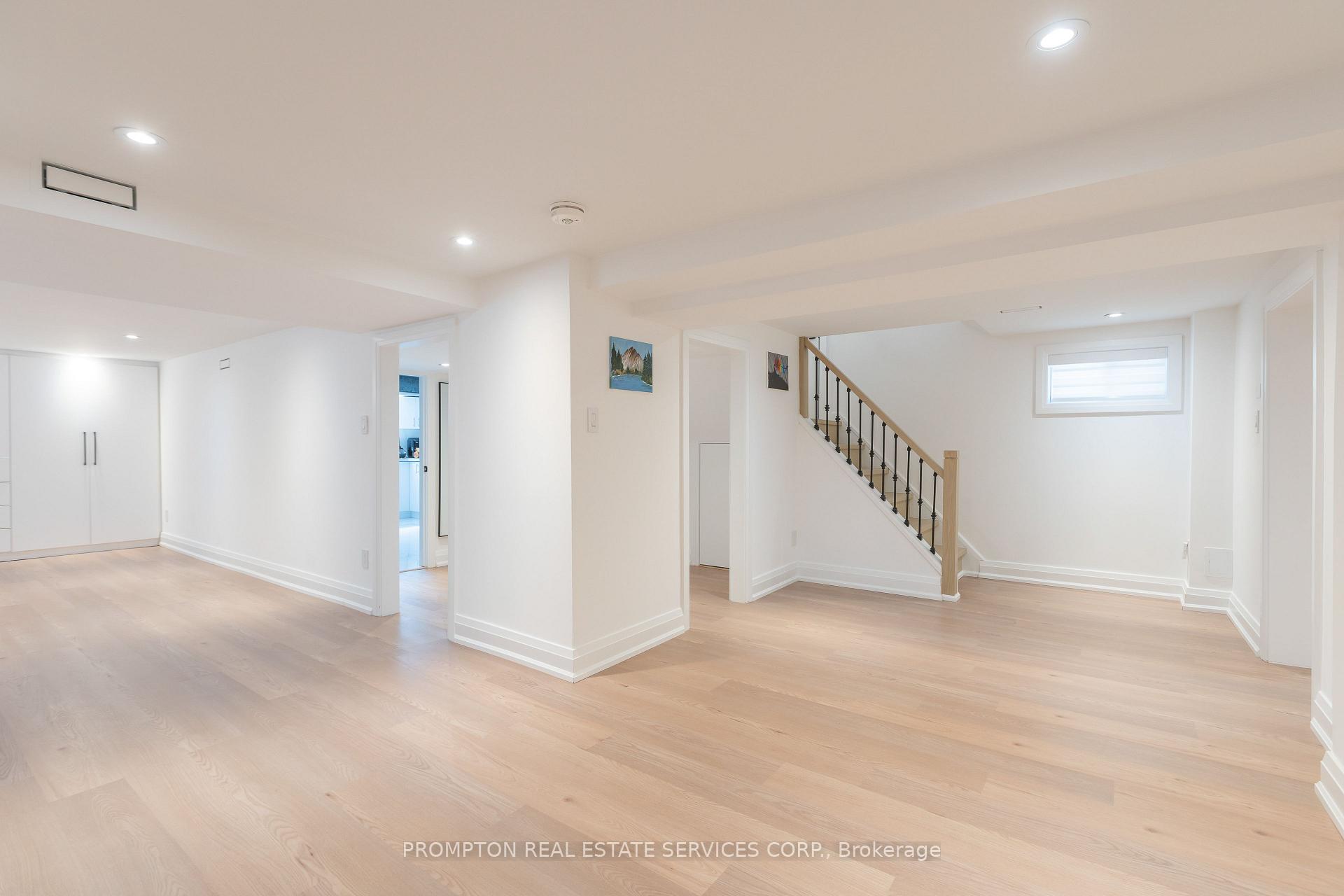 Photo 27 of 2 Filbert Gate, North York, Parkwoods-Donalda — HOMEH