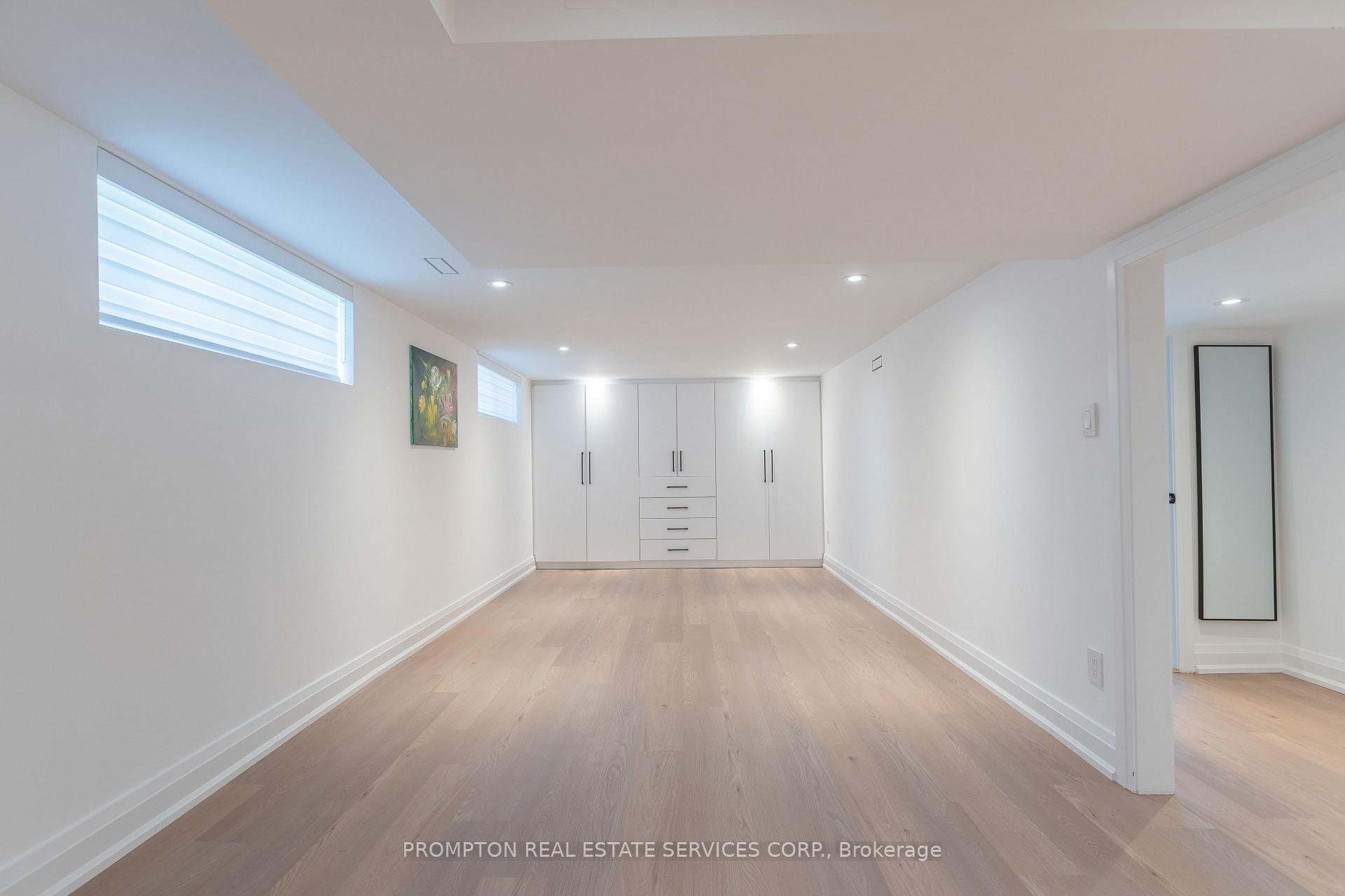 Photo 28 of 2 Filbert Gate, North York, Parkwoods-Donalda — HOMEH