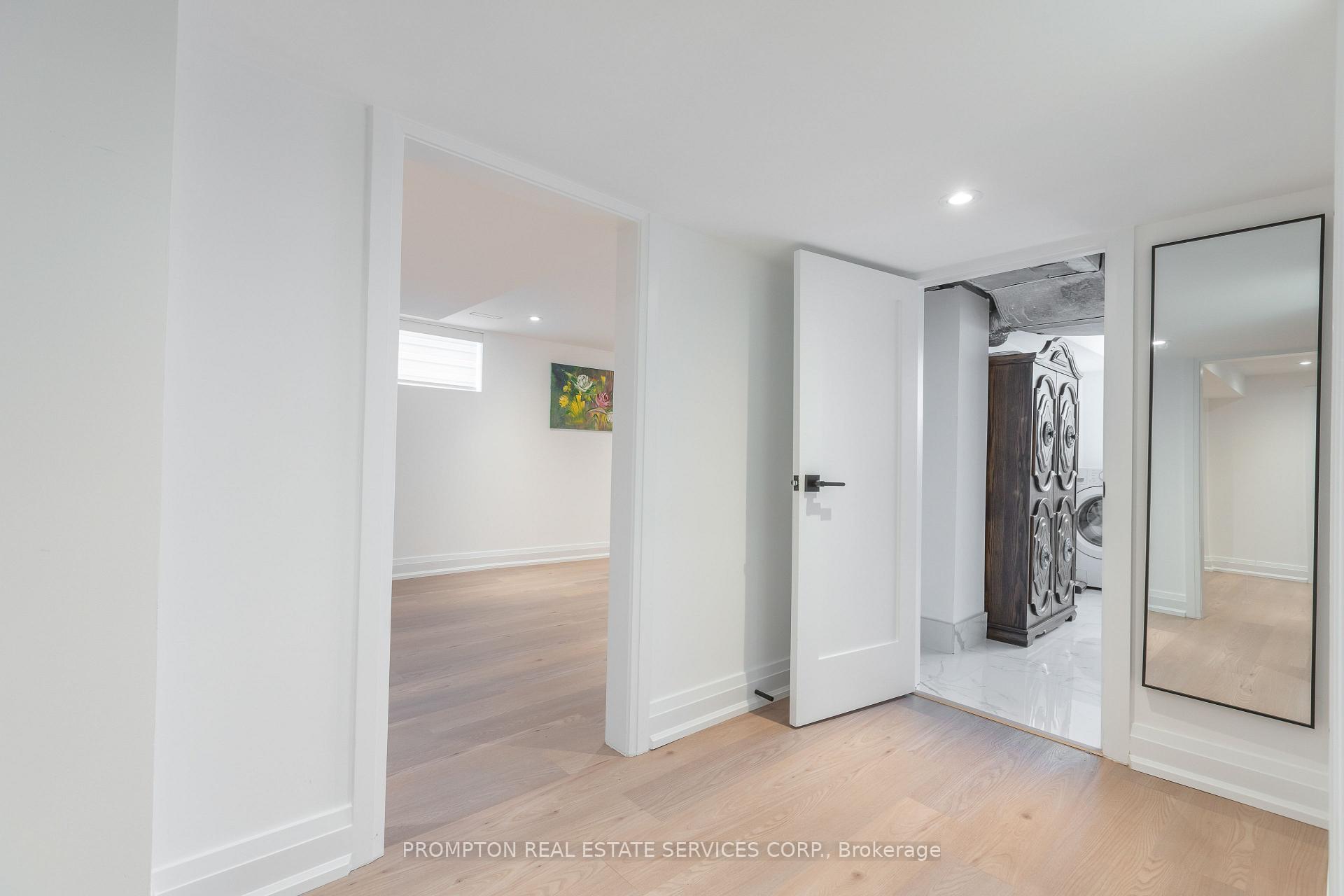 Photo 31 of 2 Filbert Gate, North York, Parkwoods-Donalda — HOMEH