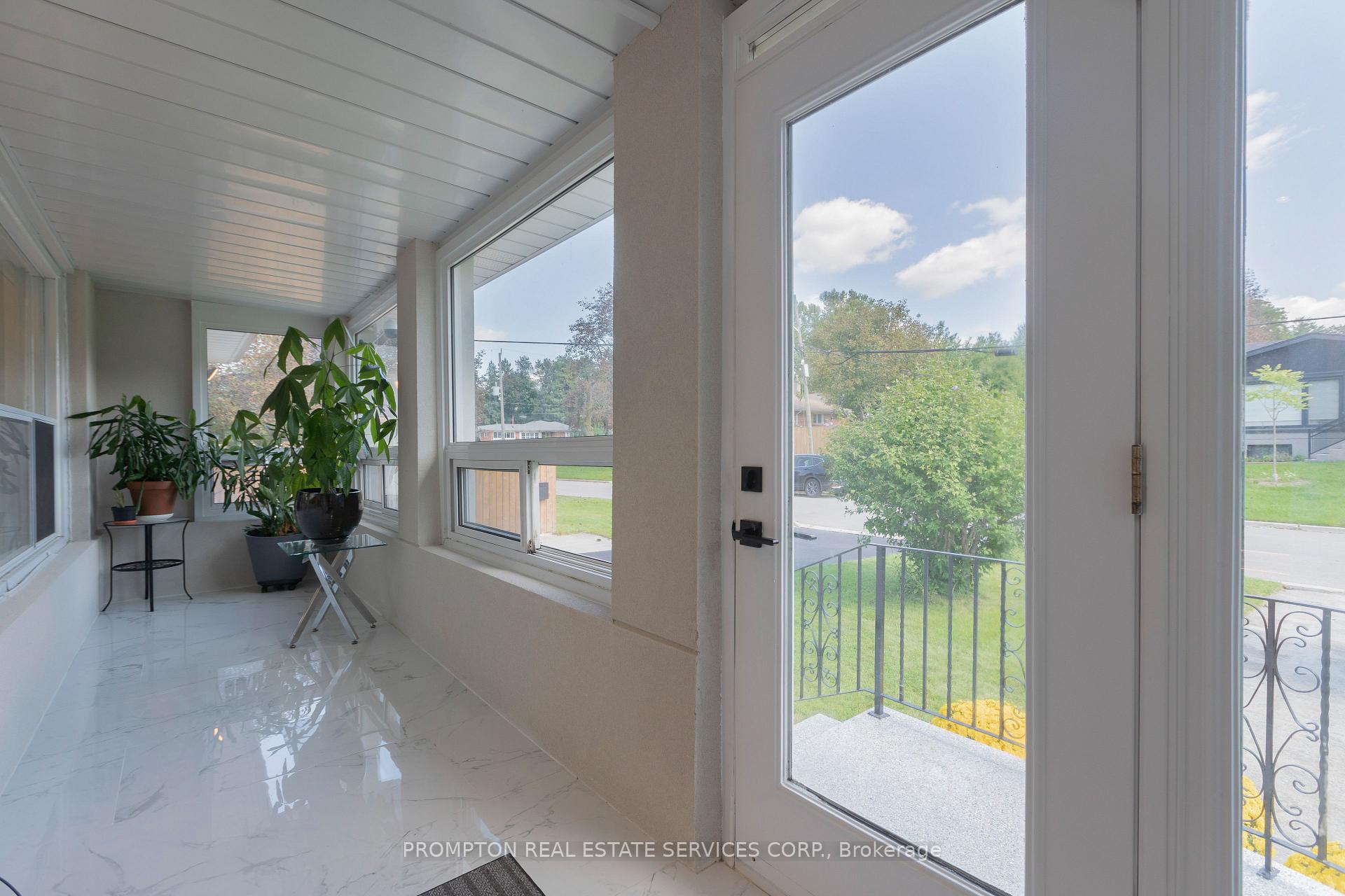 Photo 35 of 2 Filbert Gate, North York, Parkwoods-Donalda — HOMEH