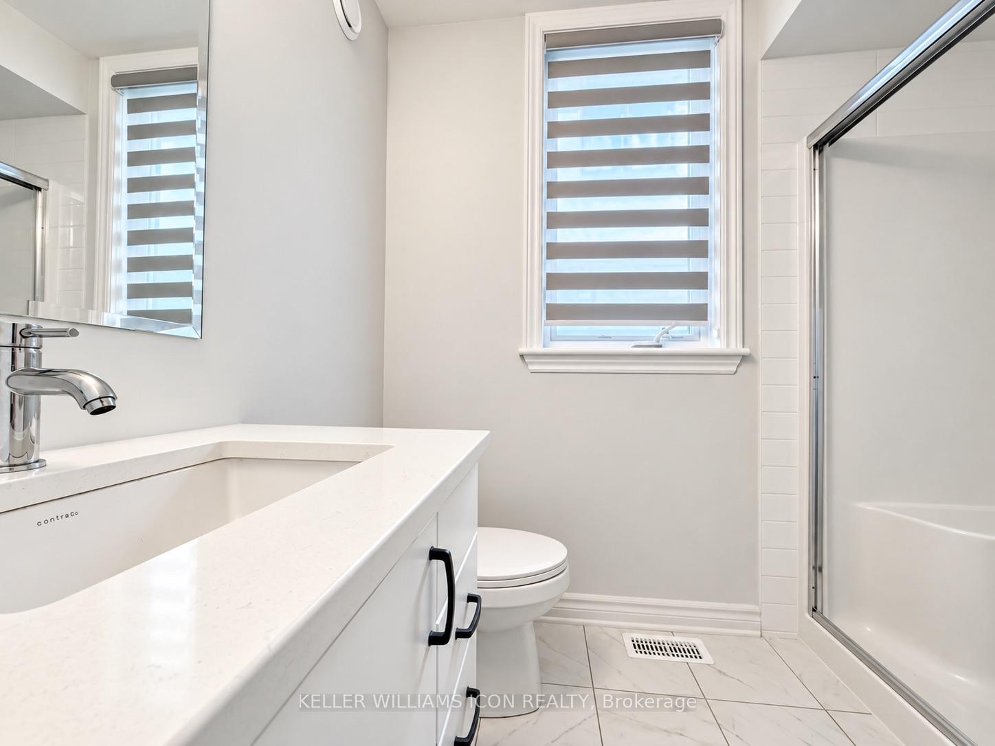 Photo 16 of 306 Memorial Grove, Ottawa, Riverside South/Gloucester Glen — HOMEH