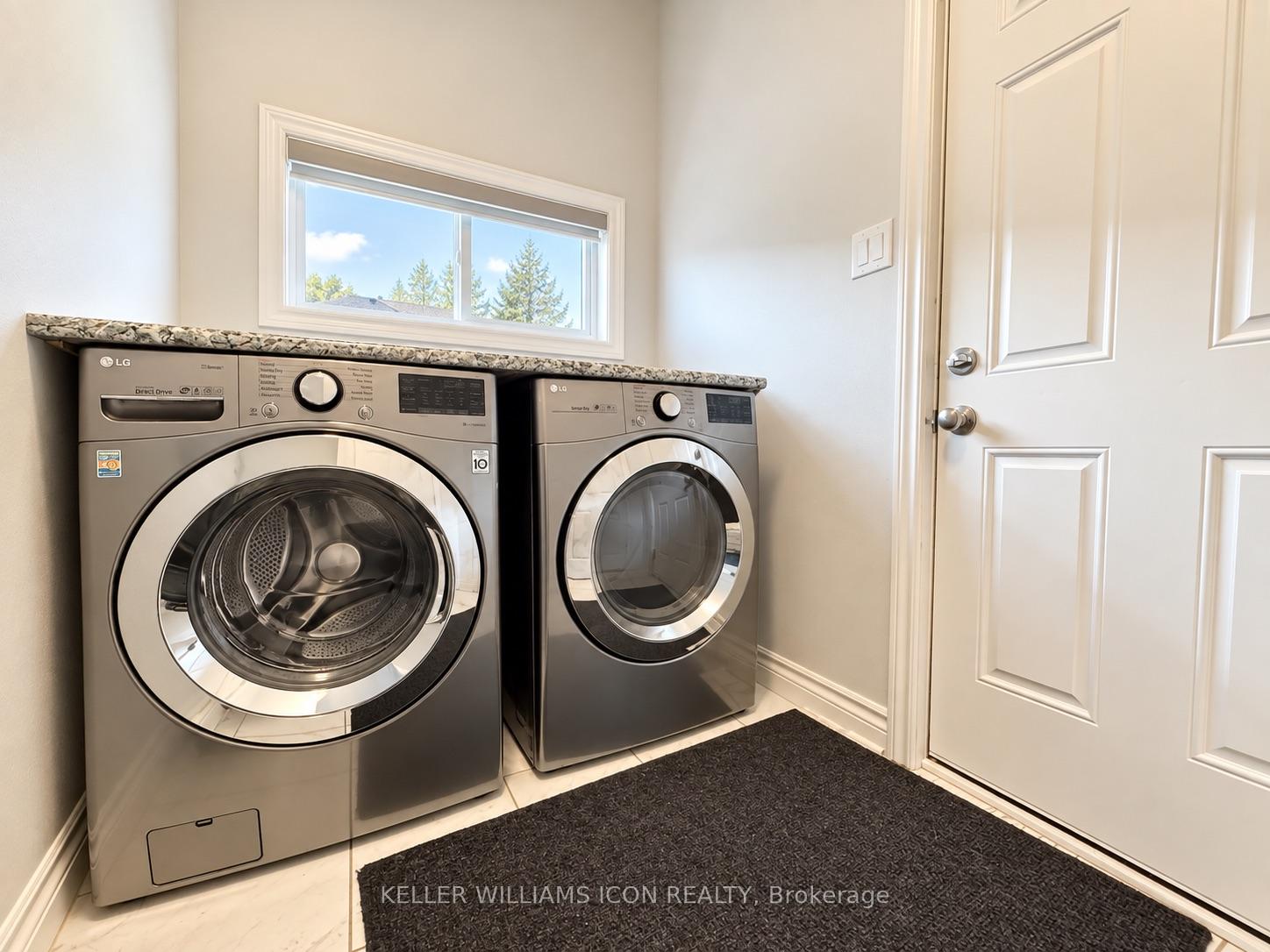 Photo 17 of 306 Memorial Grove, Ottawa, Riverside South/Gloucester Glen — HOMEH