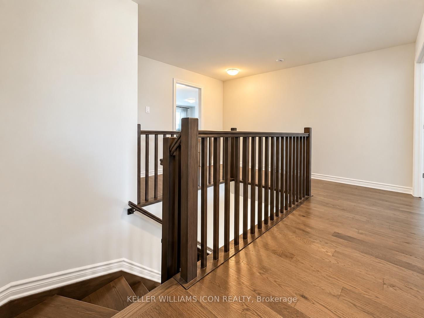 Photo 18 of 306 Memorial Grove, Ottawa, Riverside South/Gloucester Glen — HOMEH