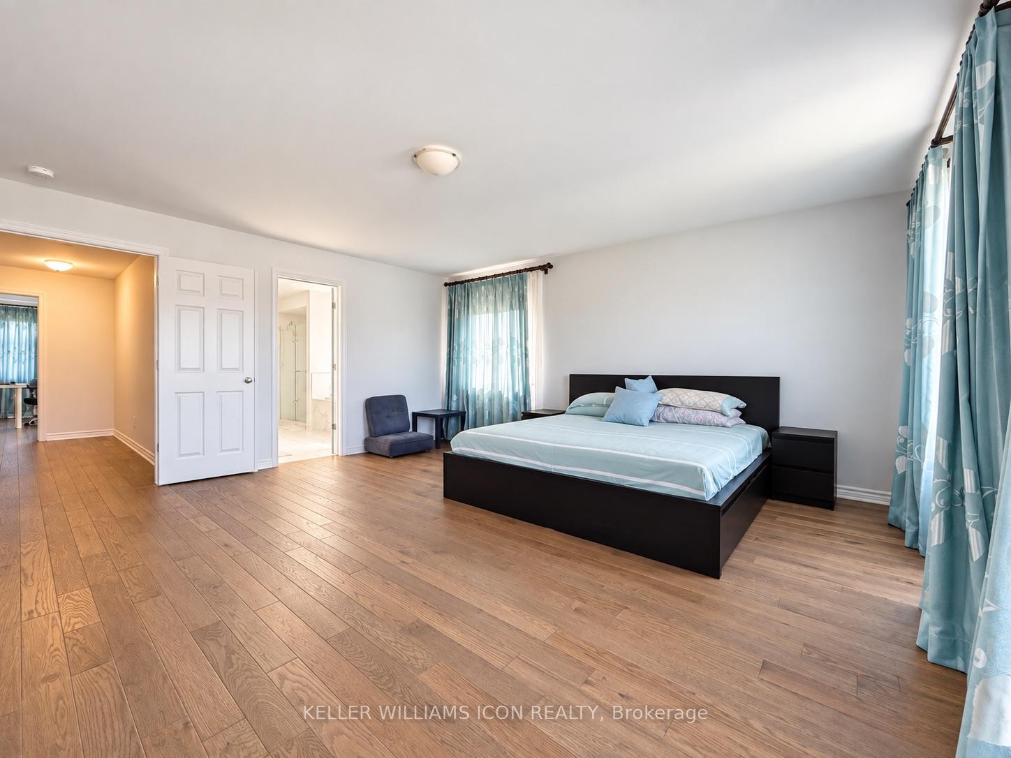 Photo 21 of 306 Memorial Grove, Ottawa, Riverside South/Gloucester Glen — HOMEH