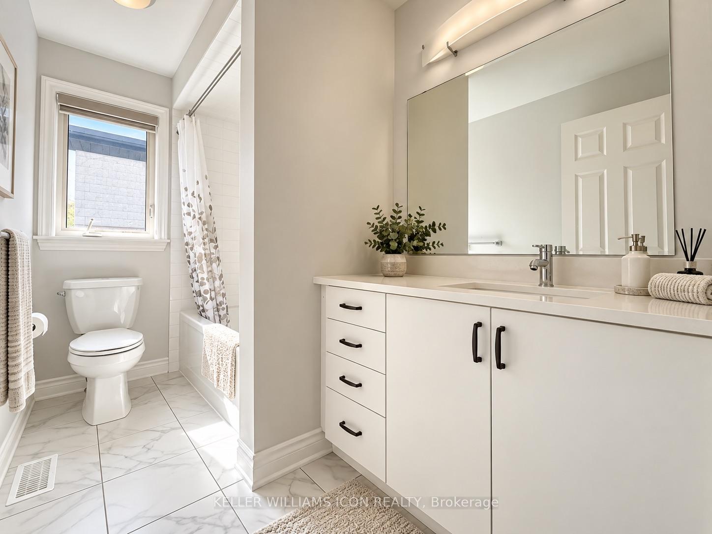 Photo 26 of 306 Memorial Grove, Ottawa, Riverside South/Gloucester Glen — HOMEH