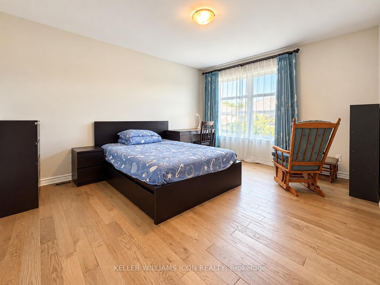 Photo 27 of 306 Memorial Grove, Ottawa, Riverside South/Gloucester Glen — HOMEH