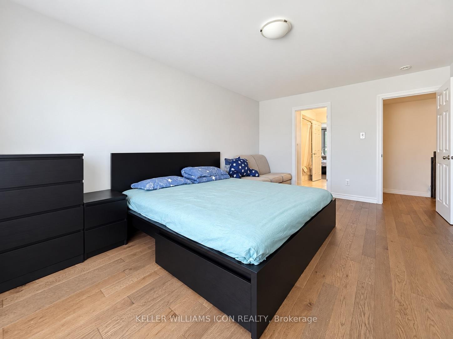 Photo 31 of 306 Memorial Grove, Ottawa, Riverside South/Gloucester Glen — HOMEH