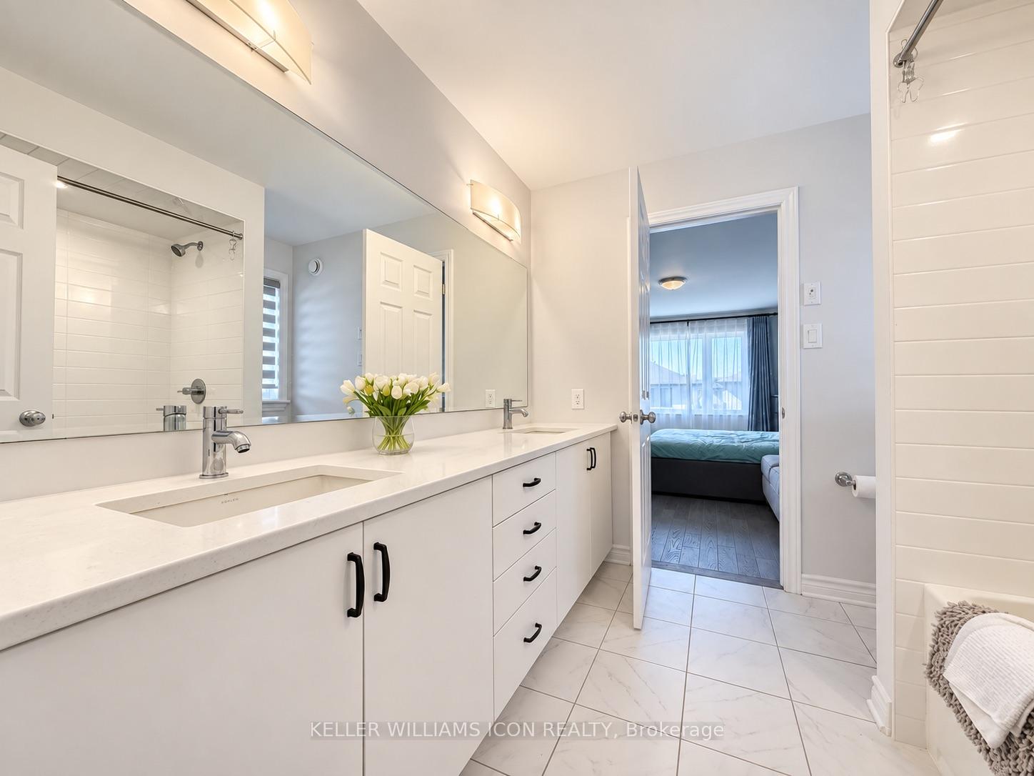 Photo 33 of 306 Memorial Grove, Ottawa, Riverside South/Gloucester Glen — HOMEH
