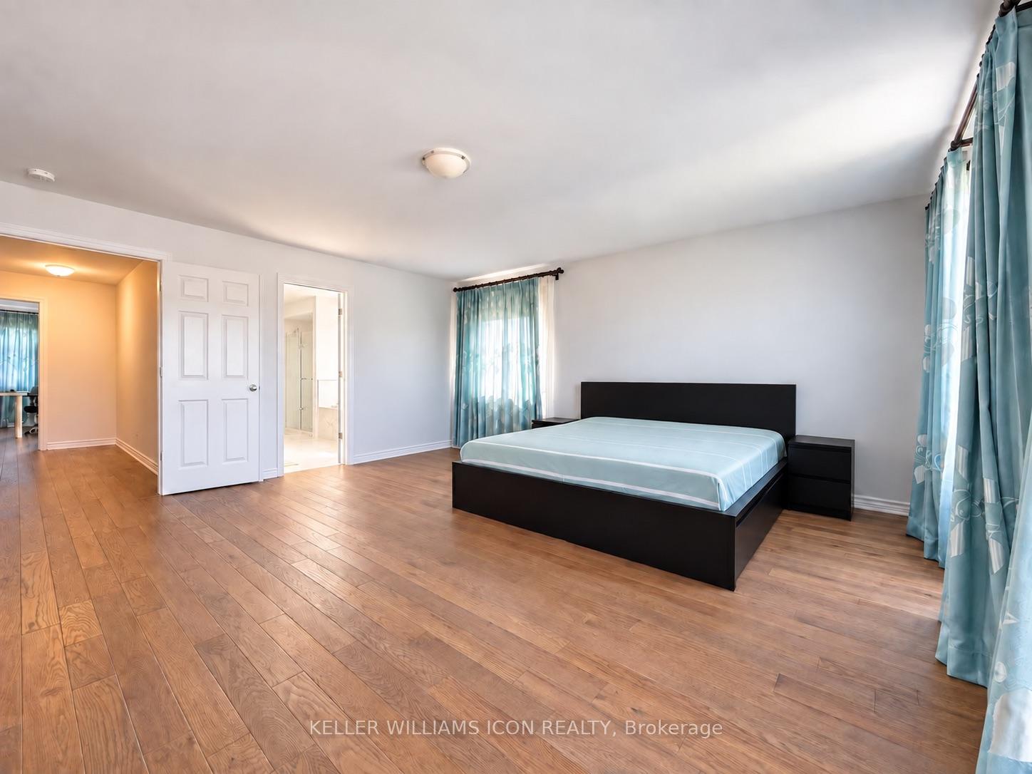 Photo 22 of 306 Memorial Grove, Ottawa, Riverside South/Gloucester Glen — HOMEH