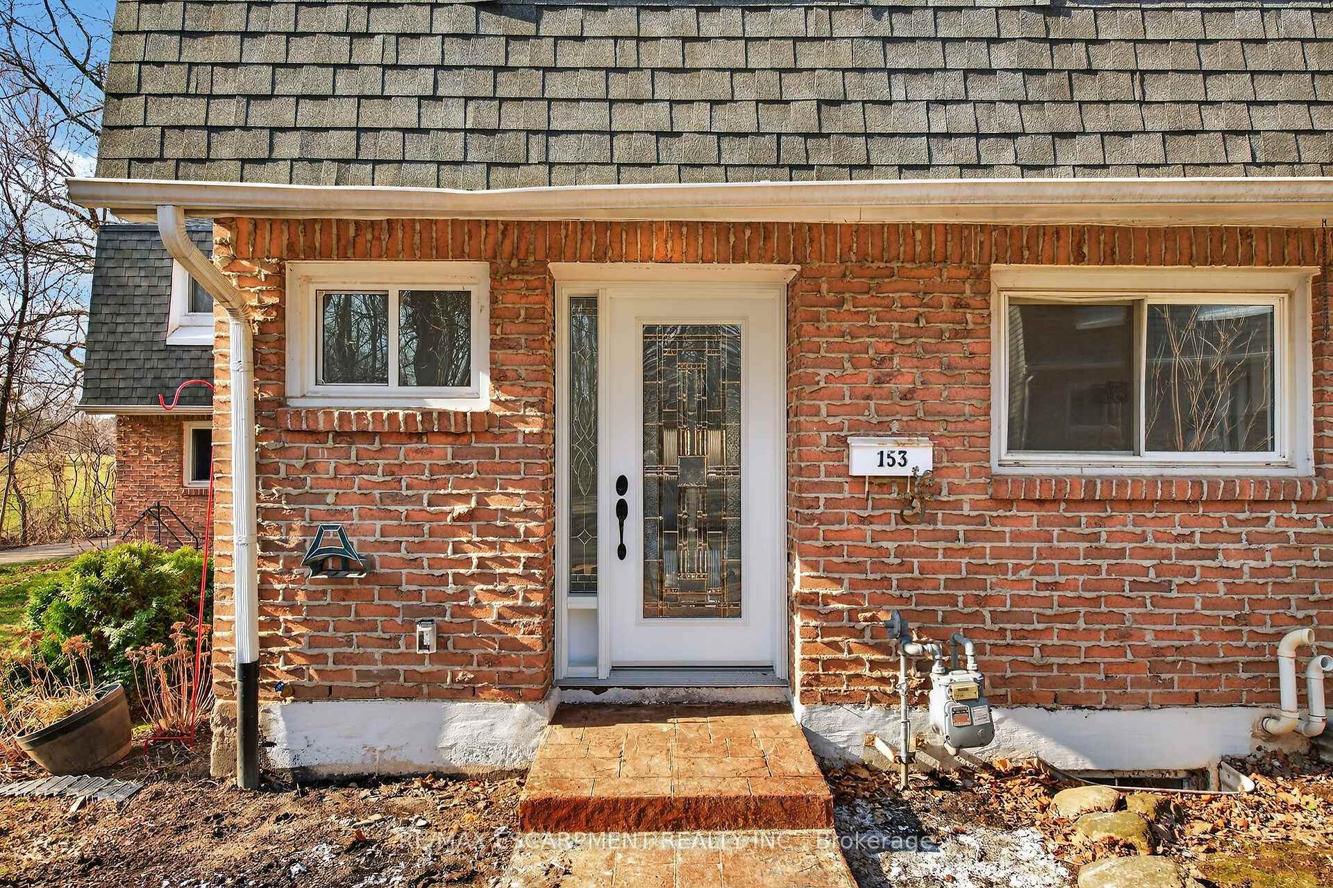 Photo 4 of Unit 153, 2050 Upper Middle Road, Burlington, Brant Hills — HOMEH