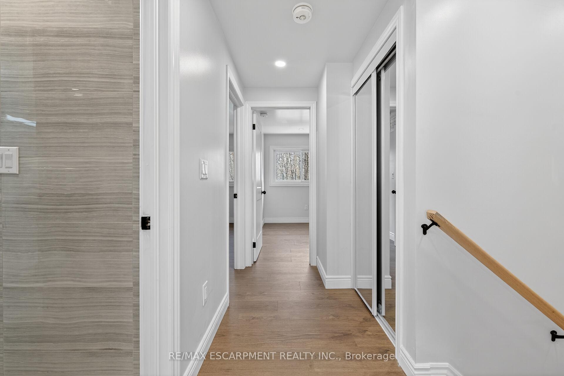 Photo 23 of Unit 153, 2050 Upper Middle Road, Burlington, Brant Hills — HOMEH
